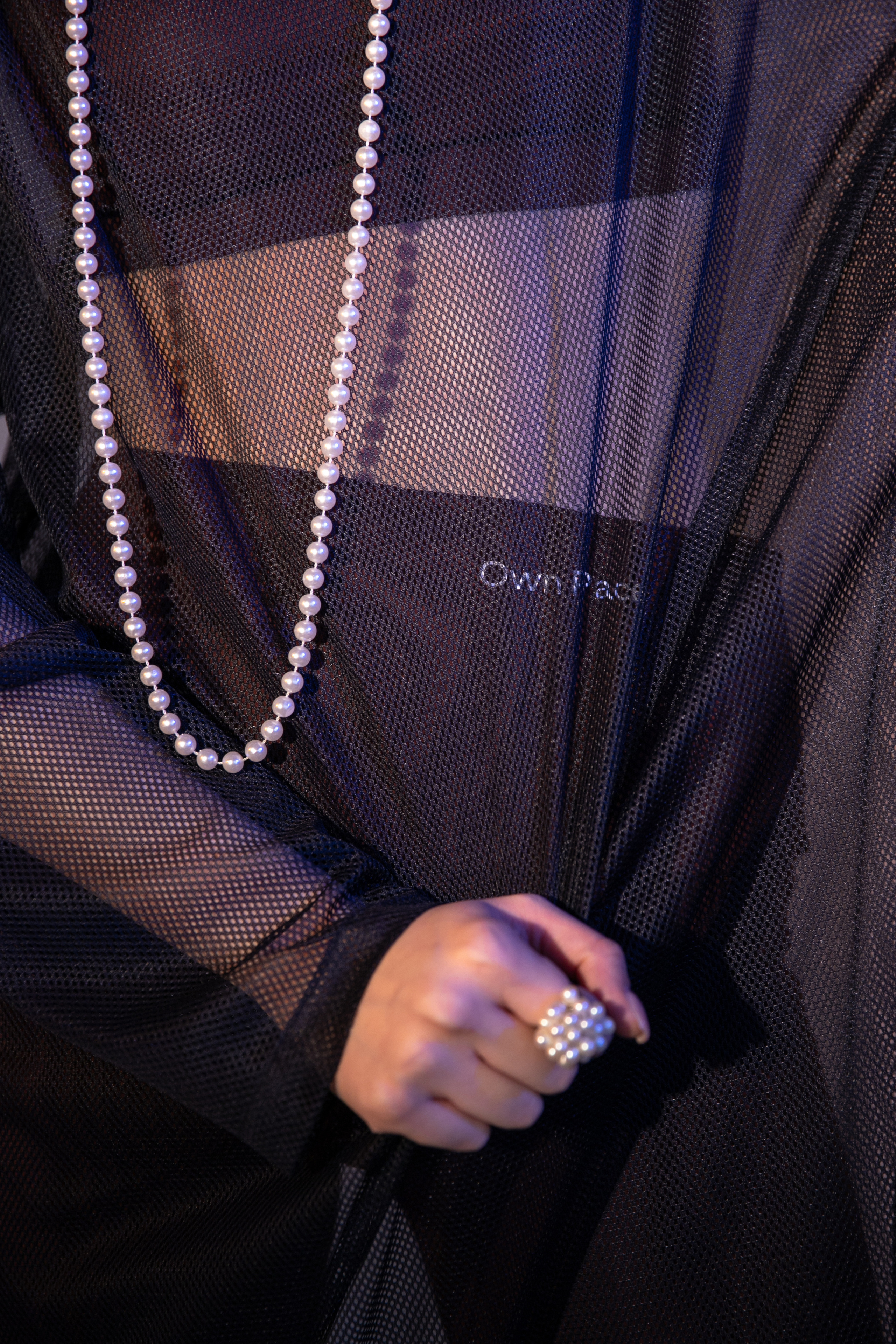 Мультибрендовая съёмка для Центральной гелереи дизайнеров. Фотограф и ретушёр Мария Гущина