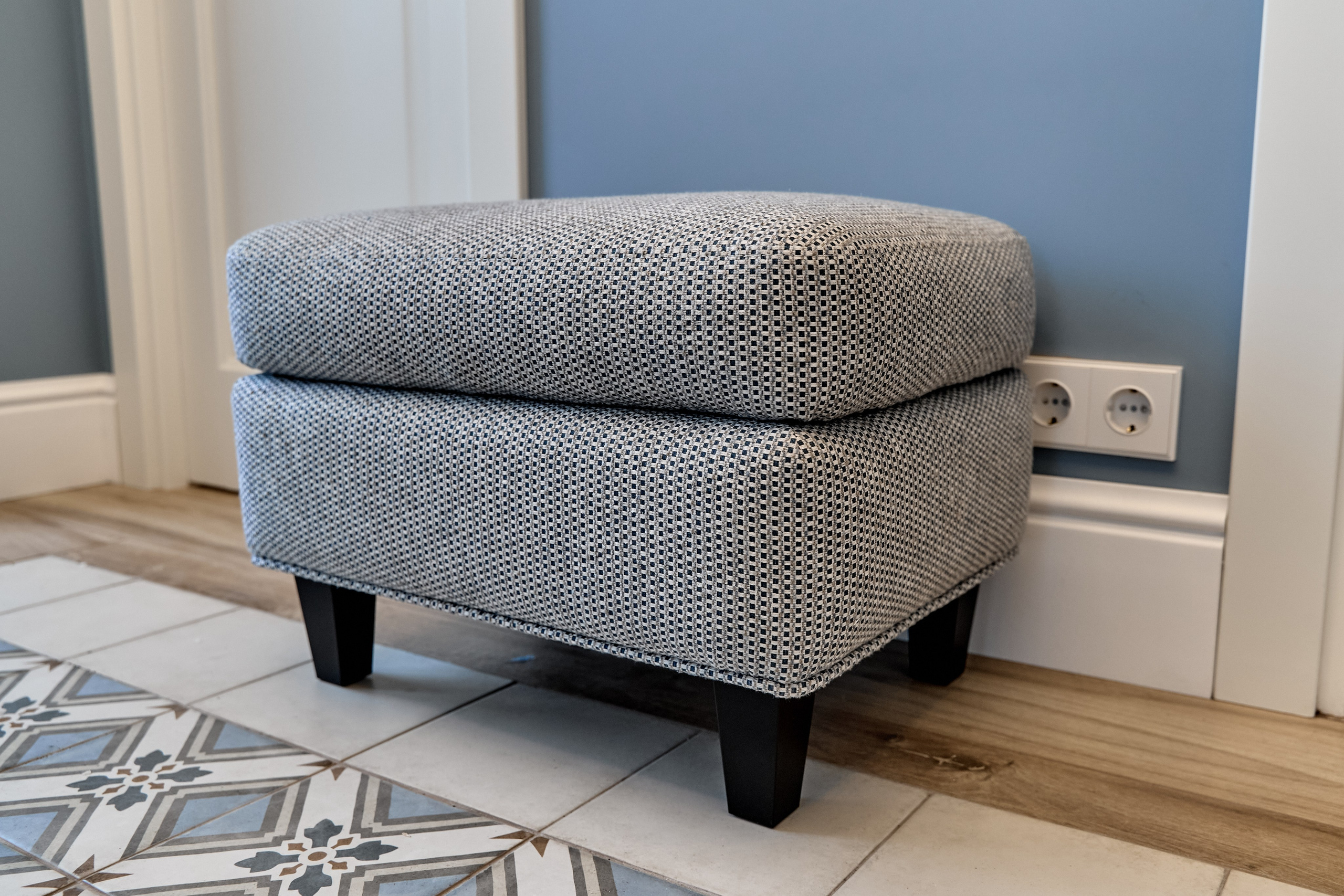 Помещения. Свадебная, семейная фото и видео съёмка в Пензе