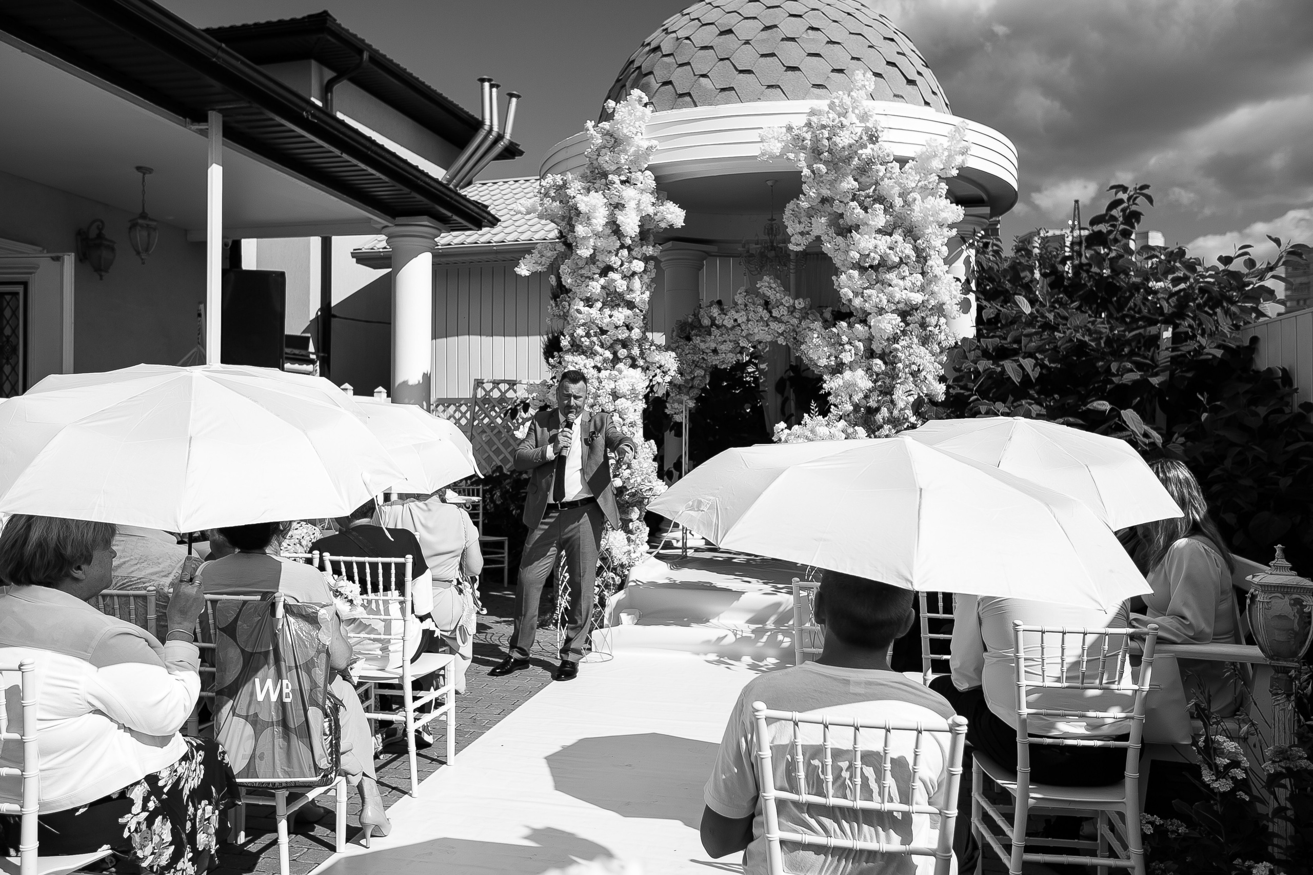 Яна+Юра. Свадебный и семейный фотограф Волкова Маргарита