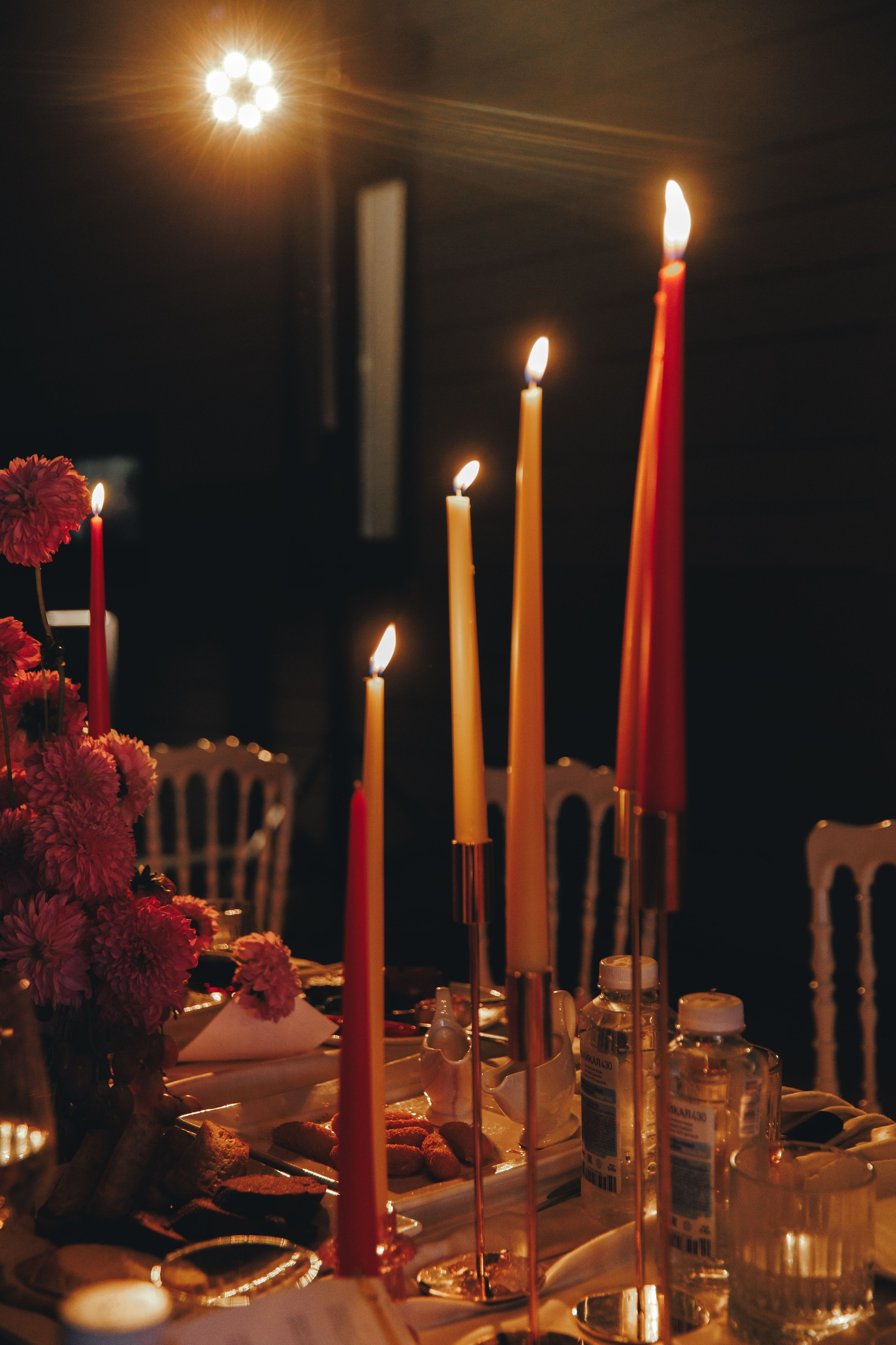 Анонс свадьба в Сочи Александр и Екатерина. Свадебный и семейный фотограф в Севастополе и Крыму Анастасия Сураева