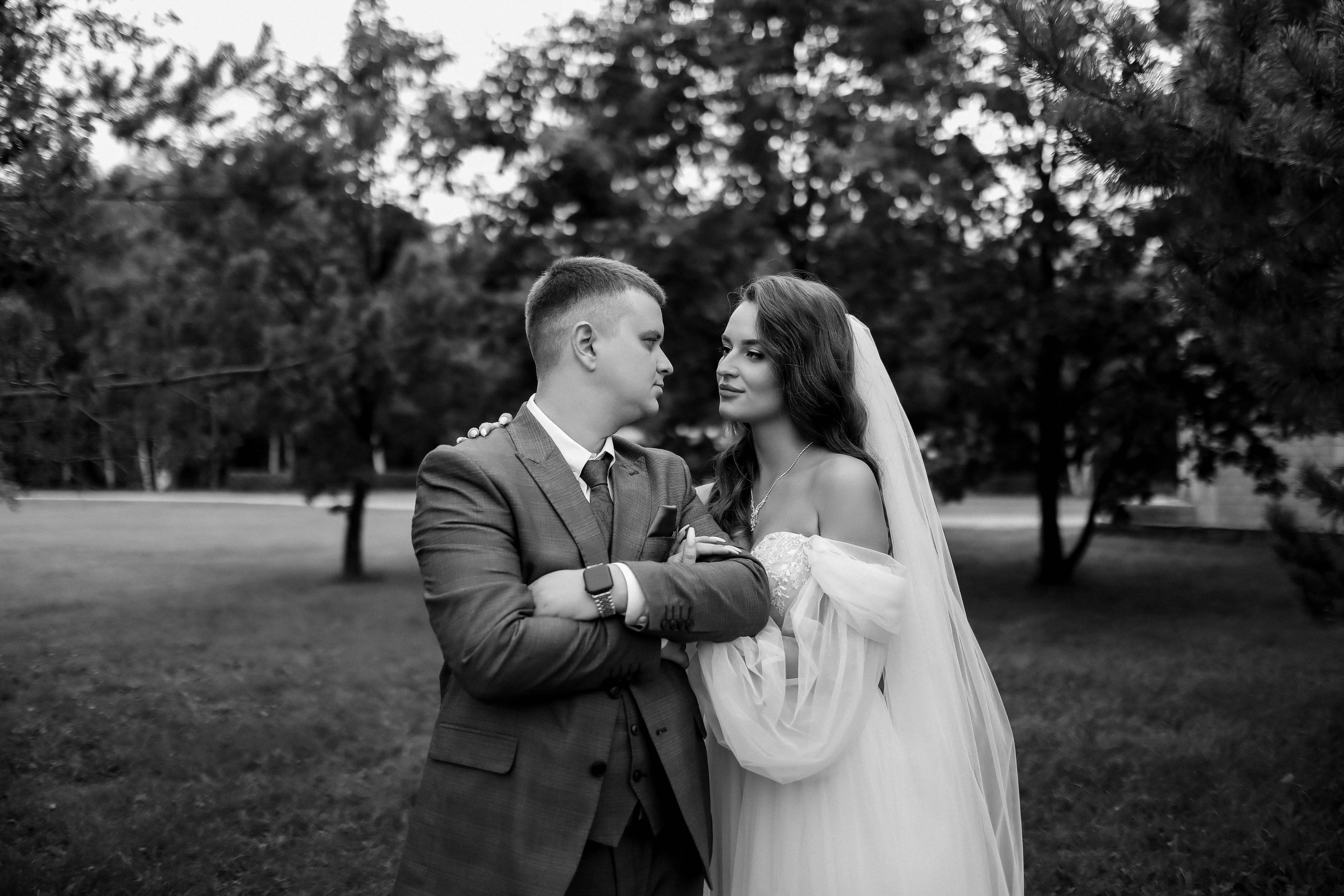 Ксюша и Семён 8.09.23. ФОТОГРАФ ХАБАРОВСК АНАСТАСИЯ РАЧЕНКОВА