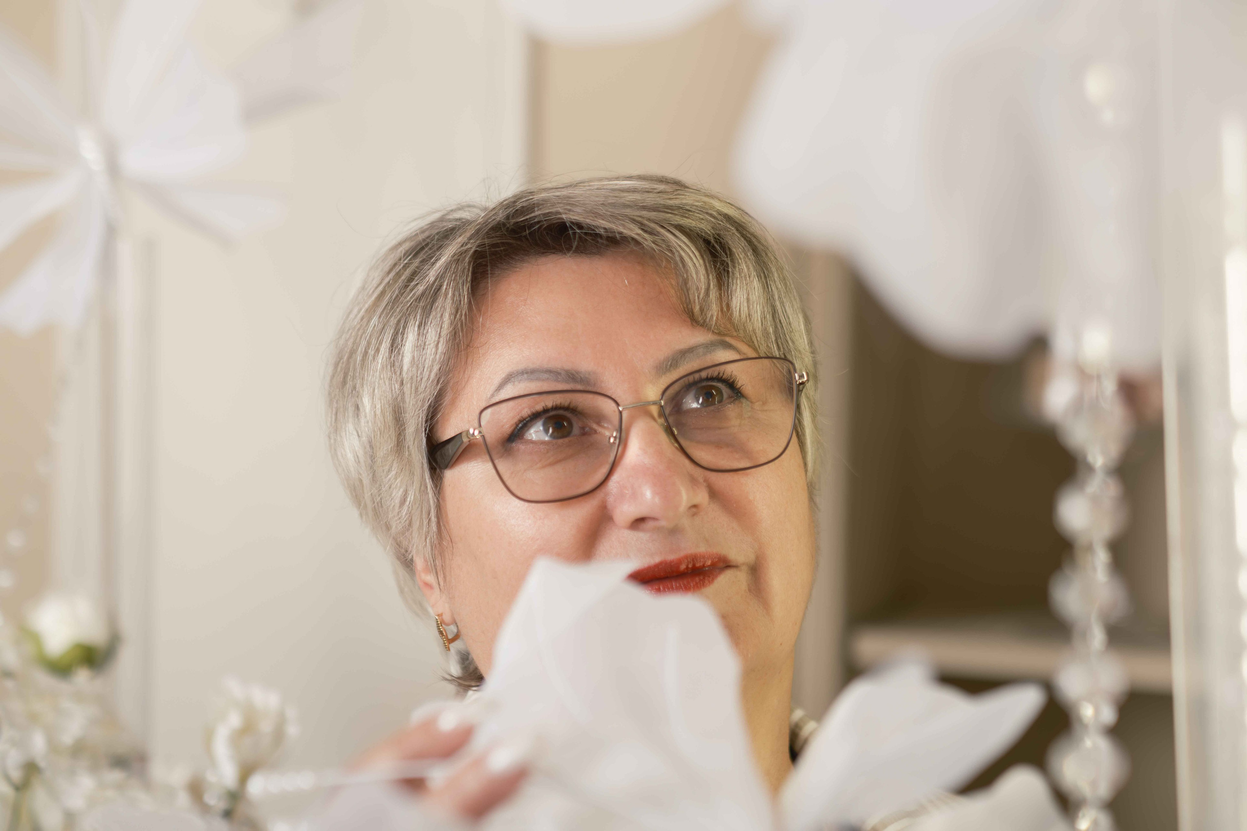 Любовь через года…. Свадебный фотограф Смоленск