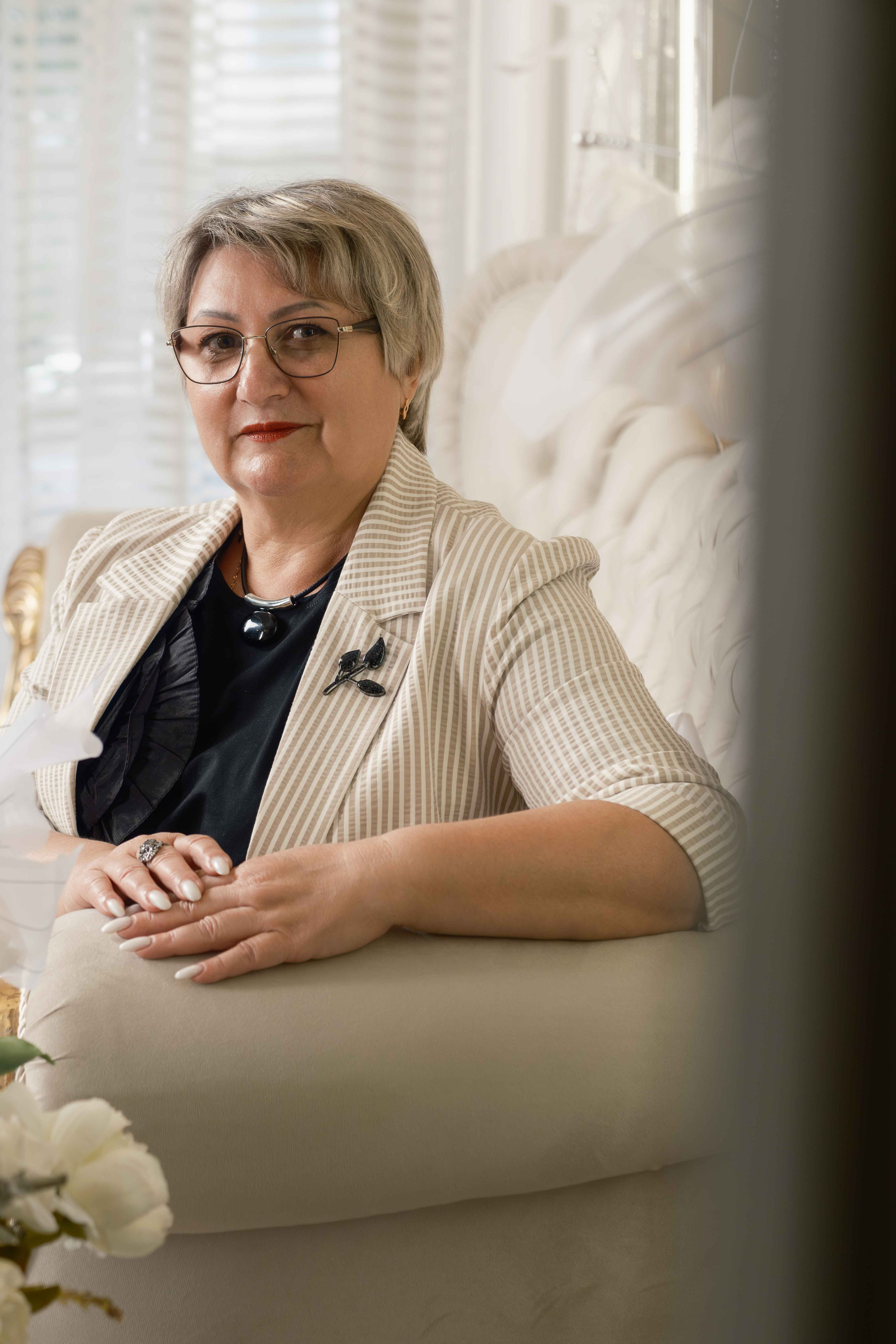 Любовь через года…. Свадебный фотограф Смоленск