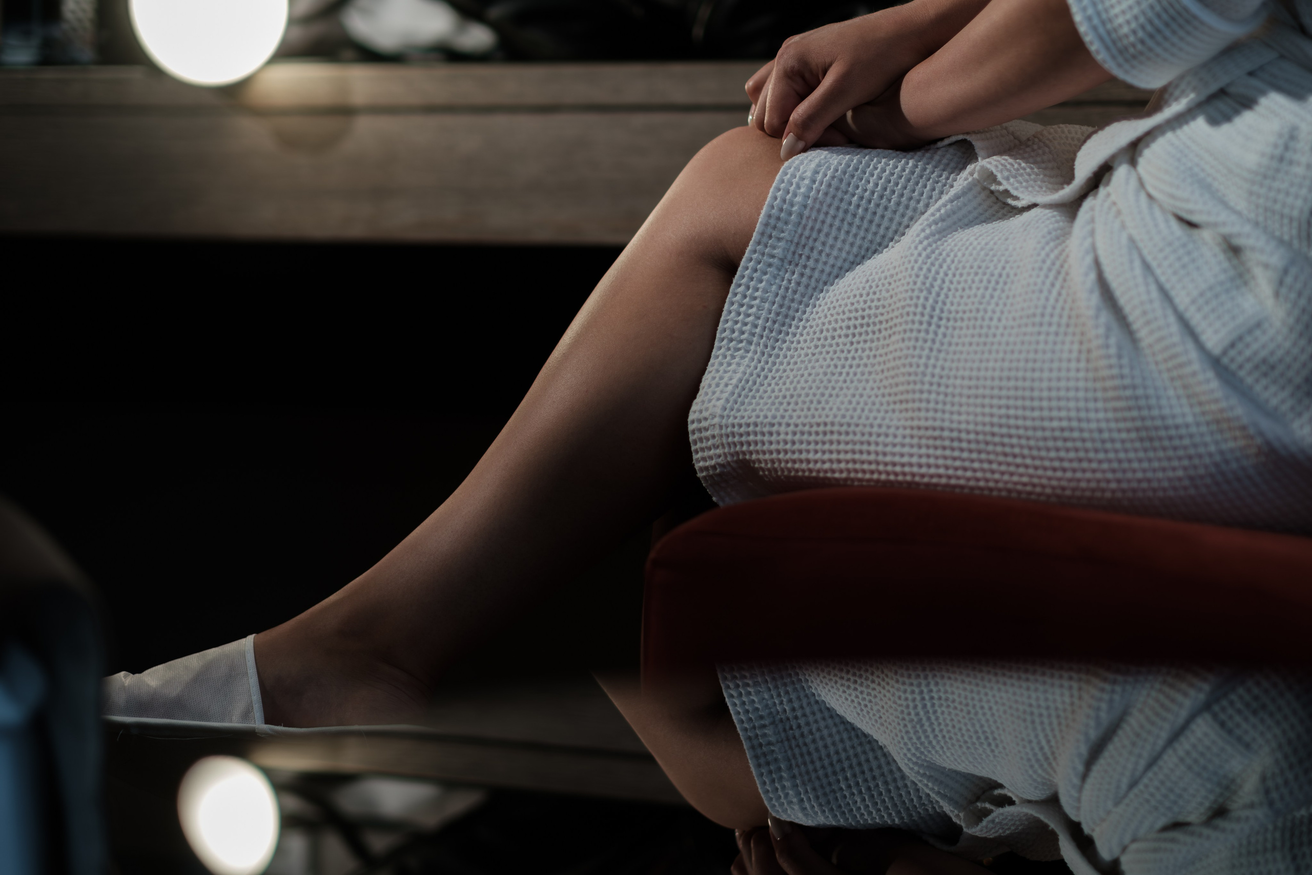 Максим & Евгения. Свадебный фотограф Смоленск