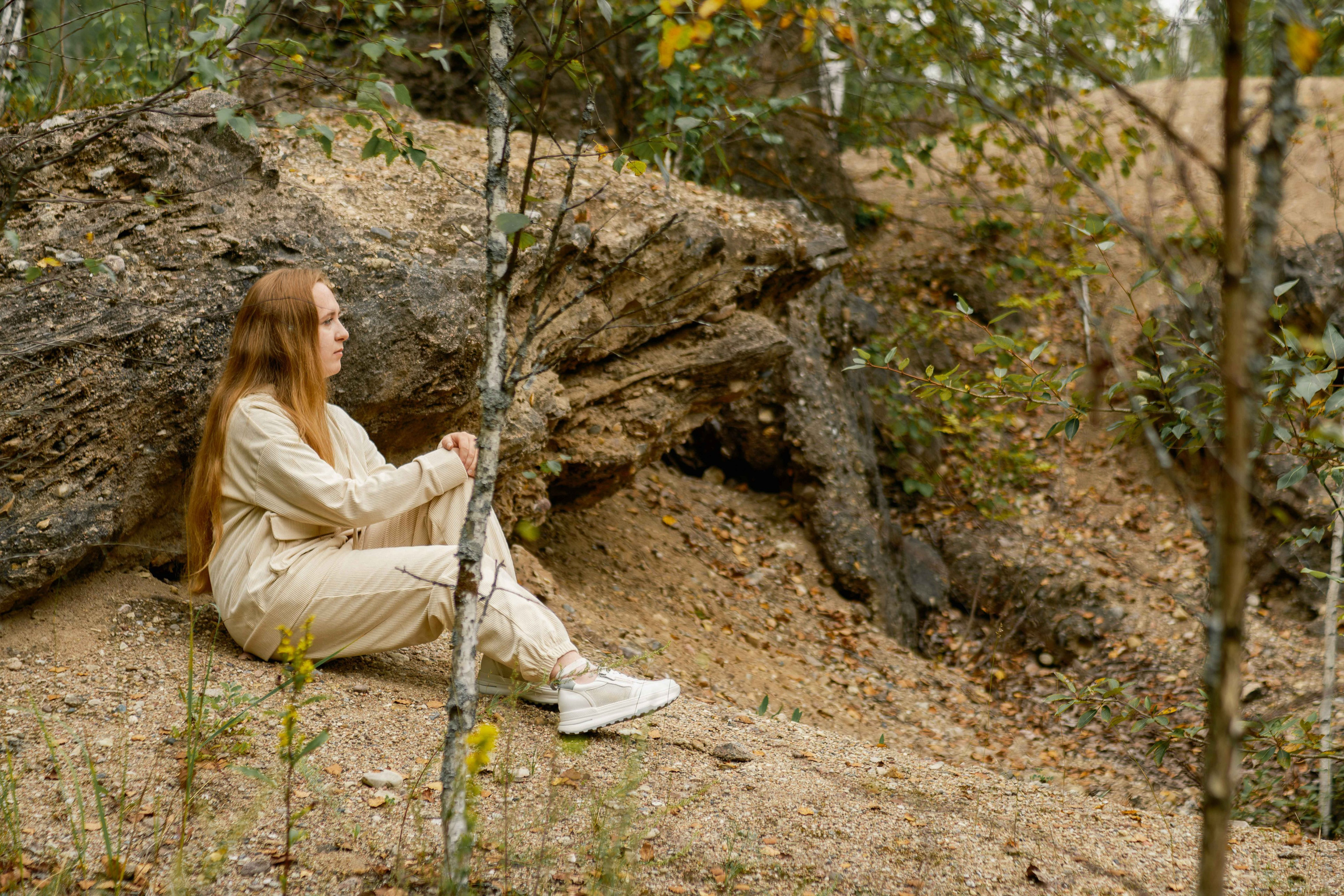 Вечером…. Свадебный фотограф Смоленск