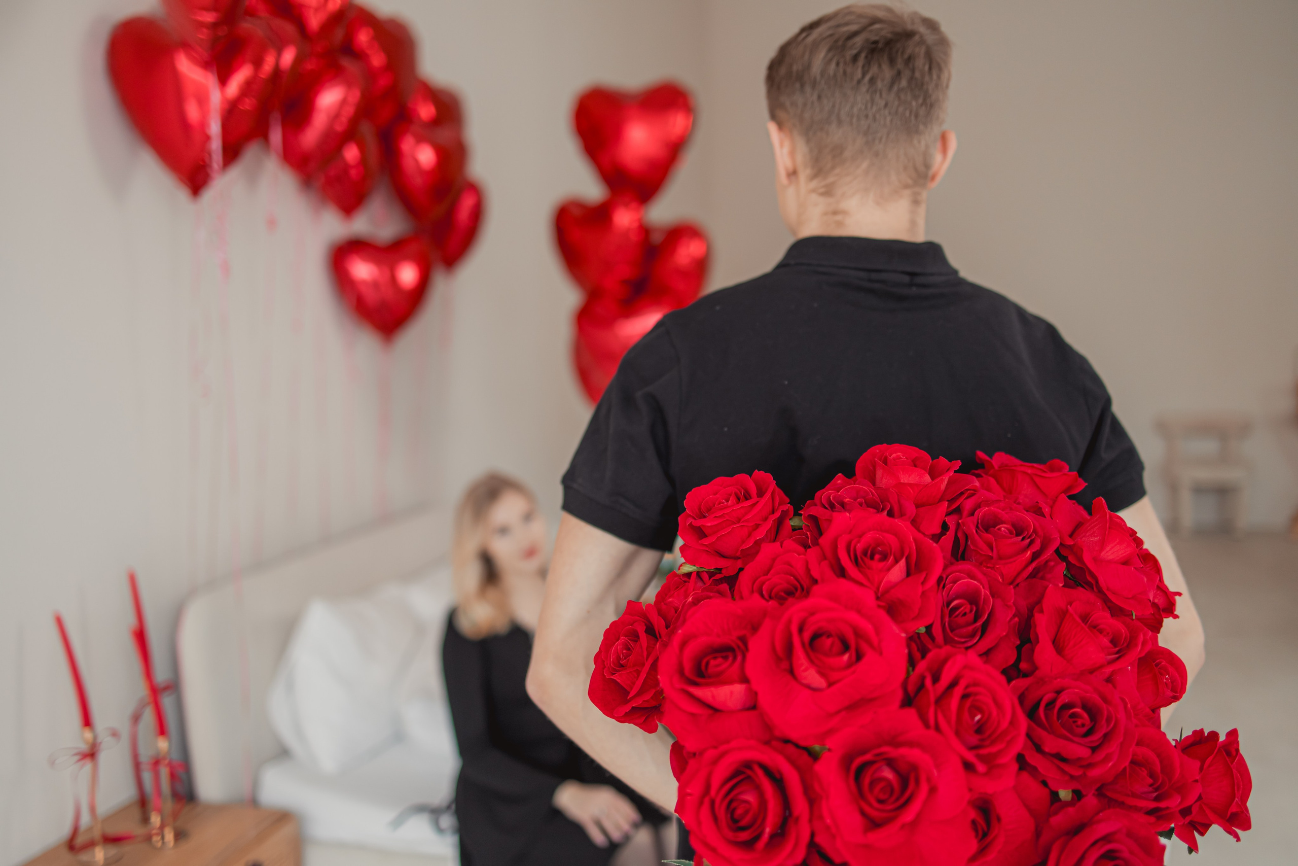 Love story. KATERINA VINOKUROVA ФОТОГРАФ ПЕРМЬ