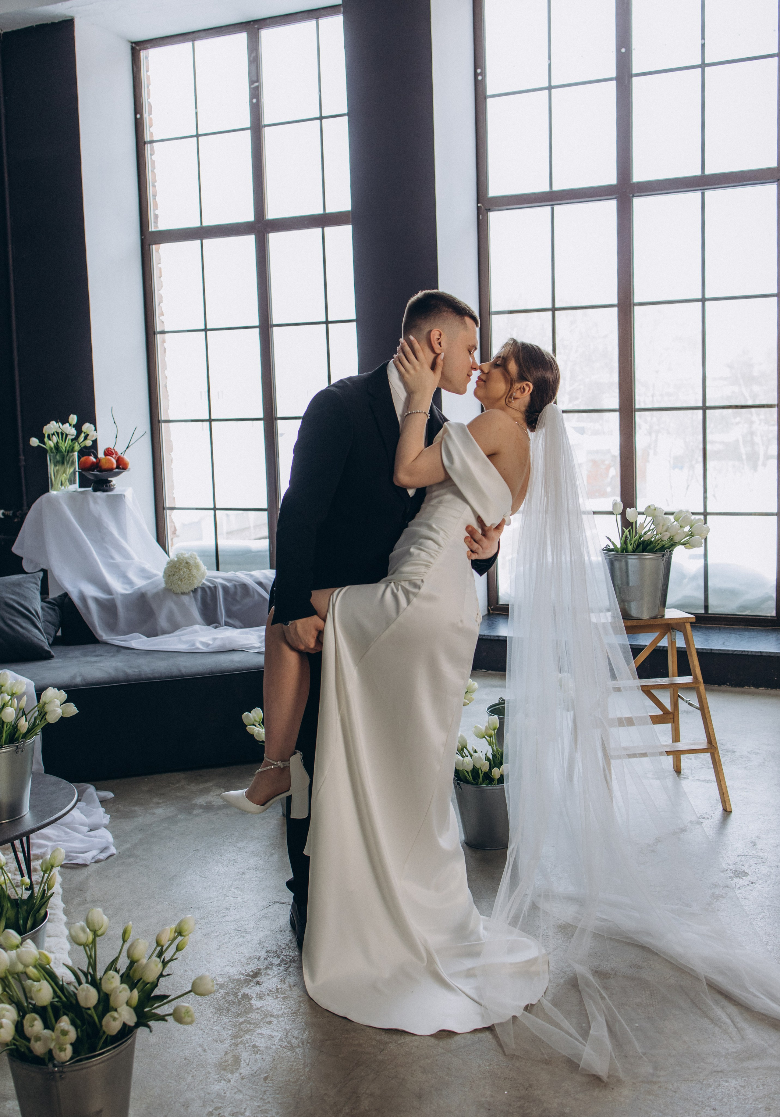 Wedding. KATERINA VINOKUROVA ФОТОГРАФ ПЕРМЬ