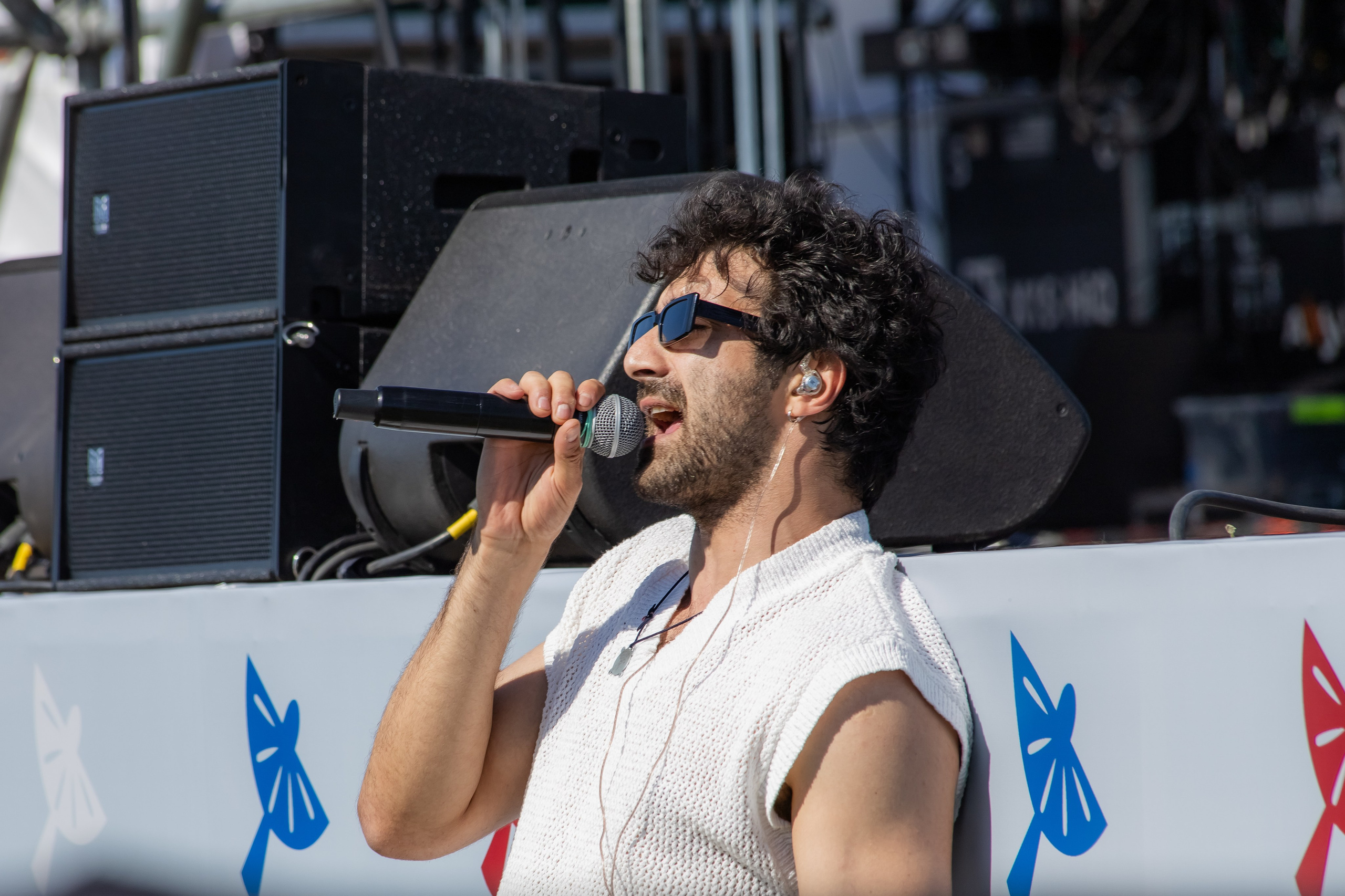 Крылья Пармы 2025 г. KATERINA VINOKUROVA ФОТОГРАФ ПЕРМЬ