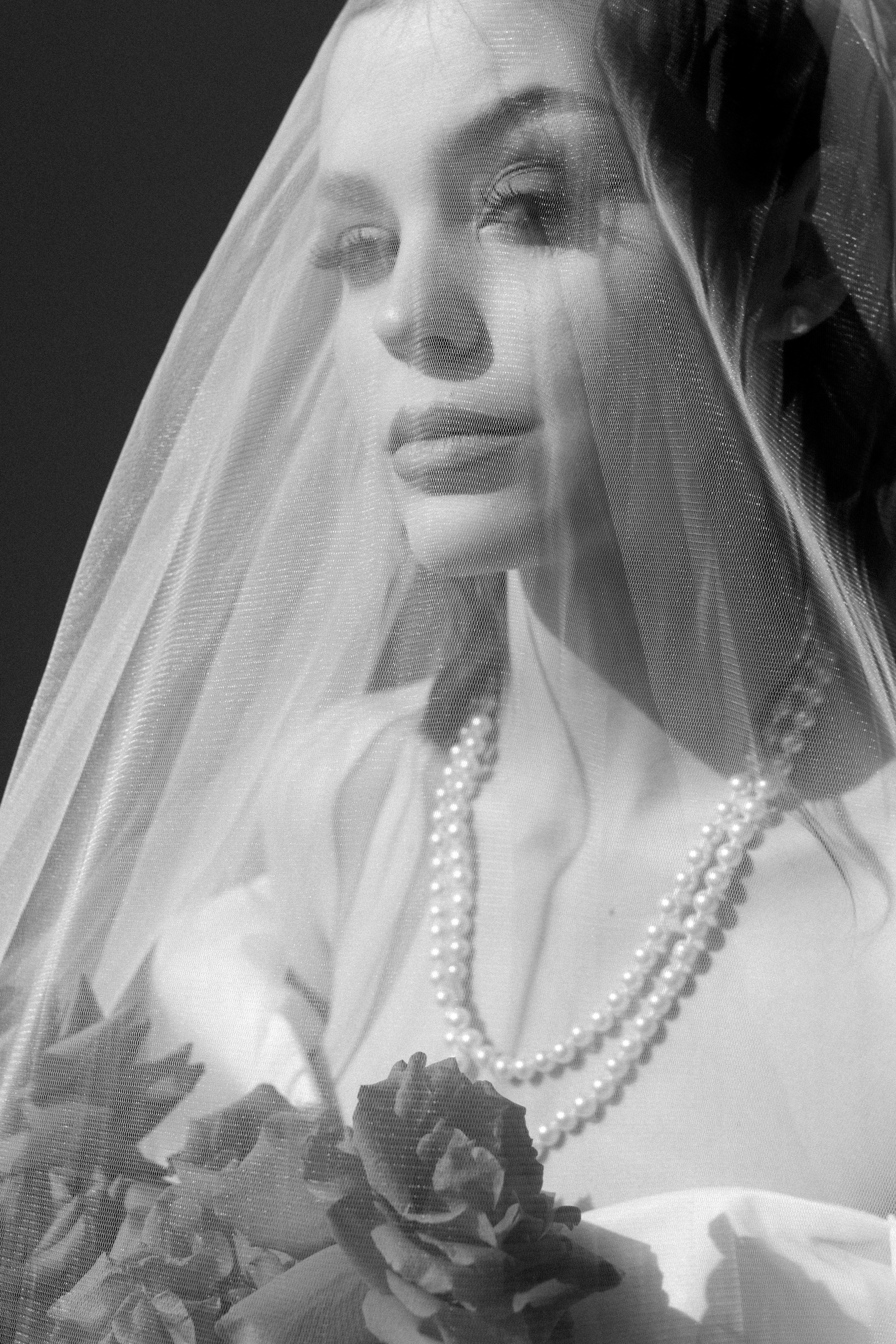 Станислав & Дарья