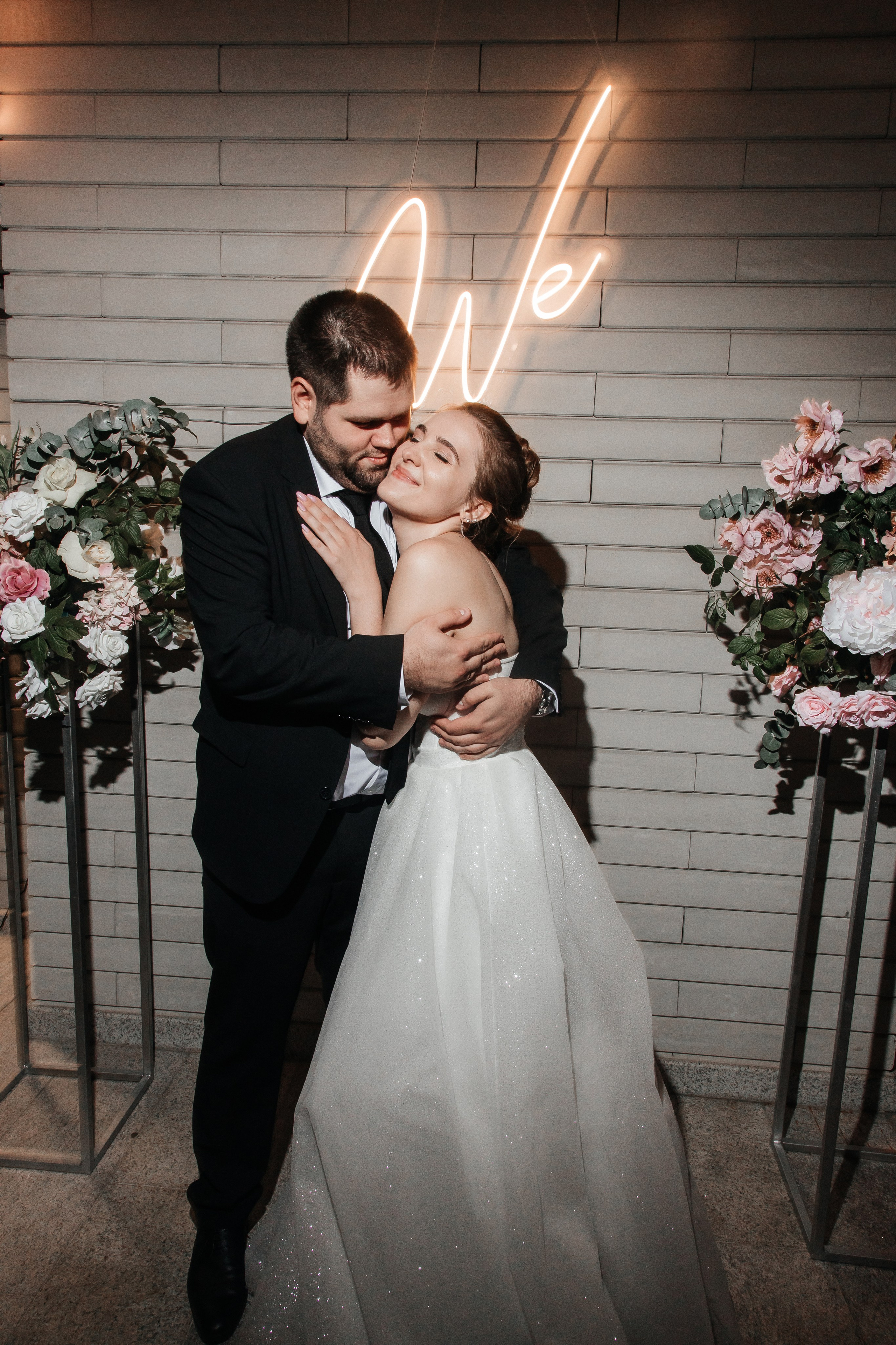 Юрий и Маргарита. Maxi. 31.08.2022. Семейный, портретный и свадебный фотограф в Москве и Одинцово Лощинина Мария