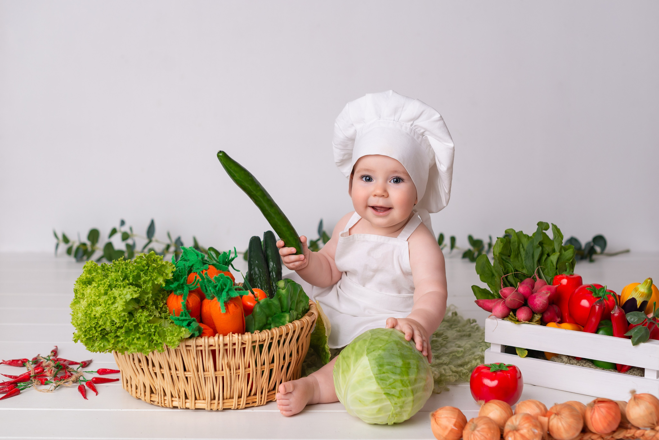 Лев. Детская фотостудия «Мандаринка» | Детский фотограф Краснодар