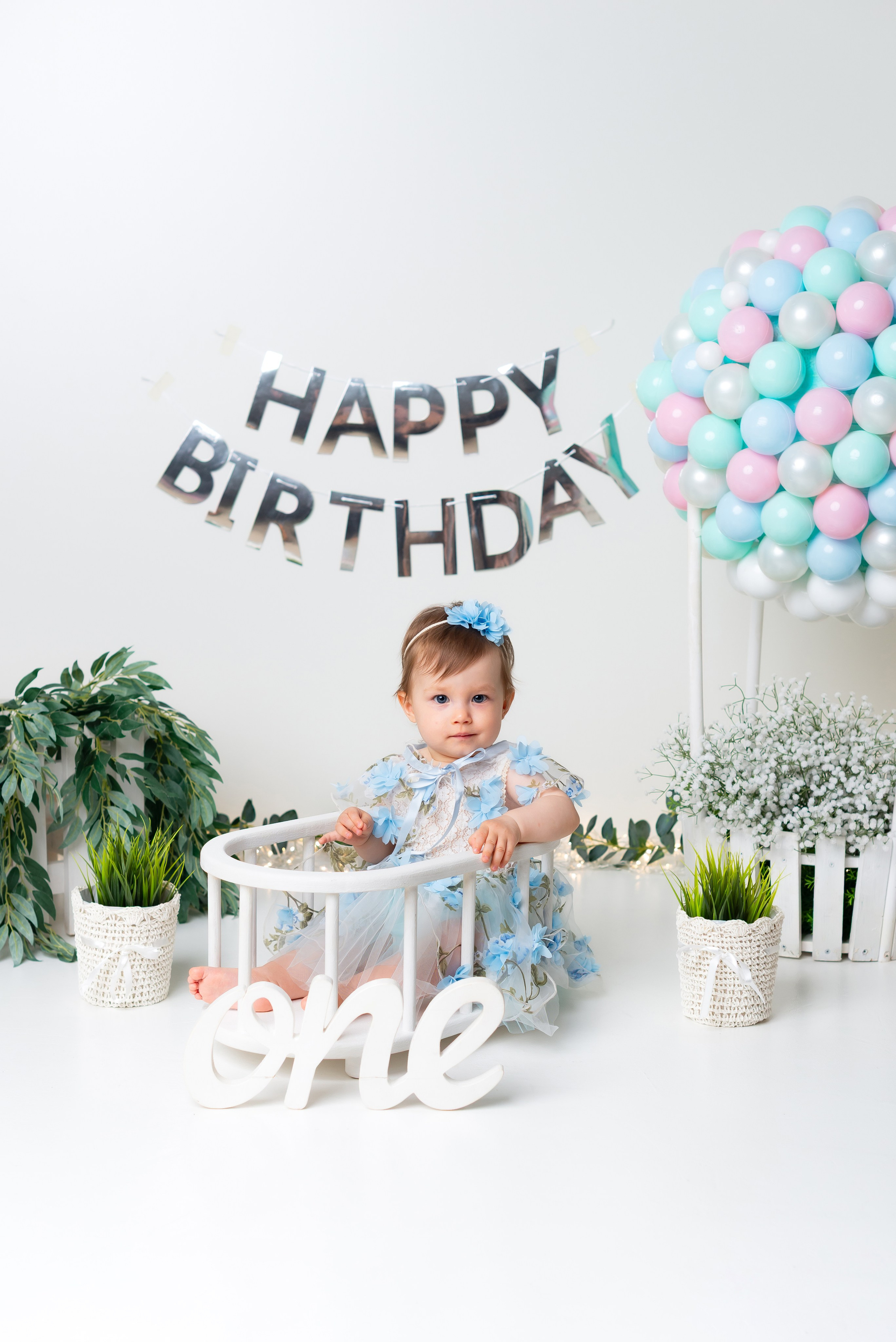 Фотосессия на годик краснодар. Детская фотостудия «Мандаринка» | Детский фотограф Краснодар