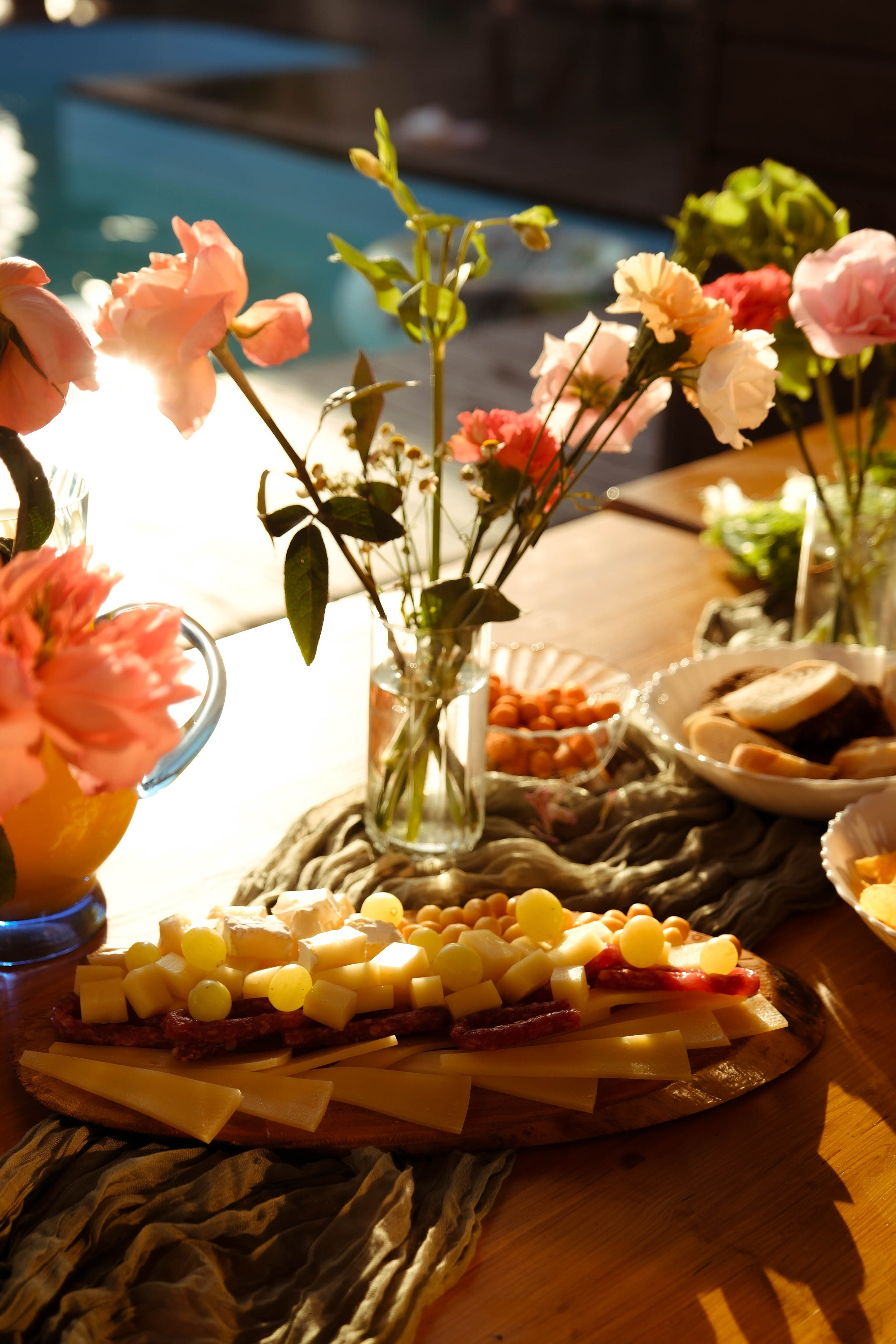 Второй свадебный день. Елена Фирсова | Фотограф Астрахань