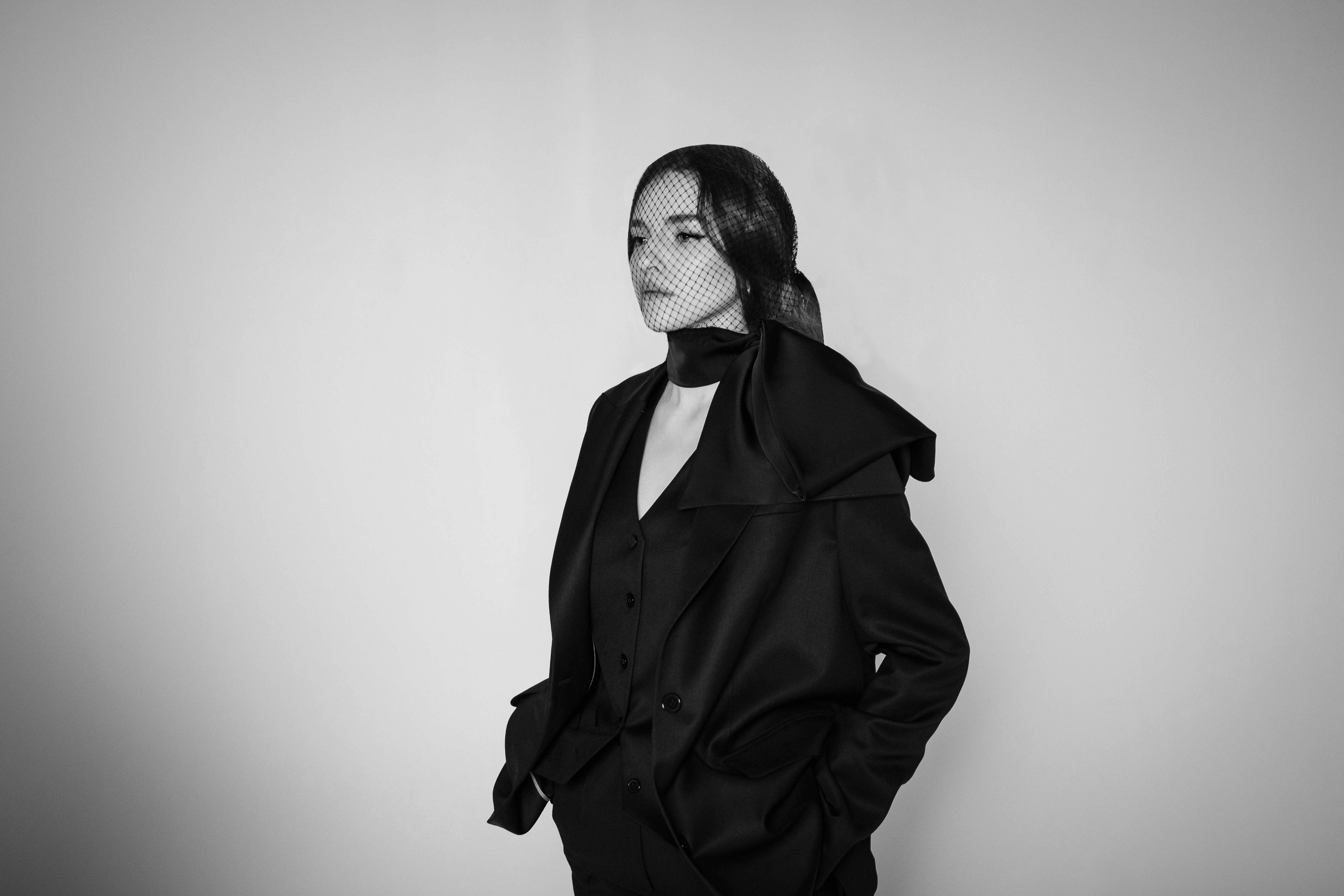 ФОТОГРАФ ANASTASIA KOSHELEVA