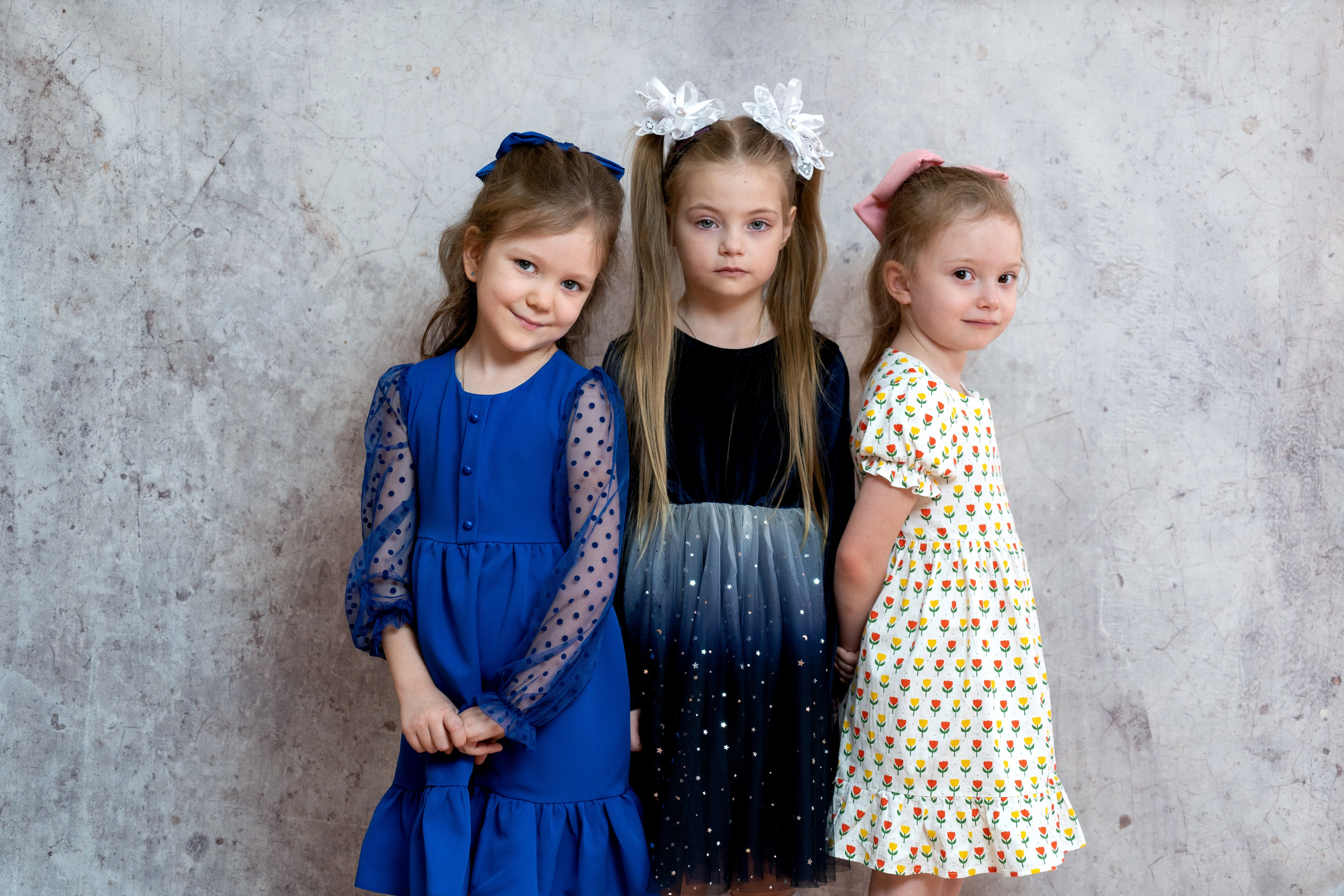 Фото с друзьями. Детский сад. Выпускные альбомы для школы и детского сада. Брянск, Дятьково