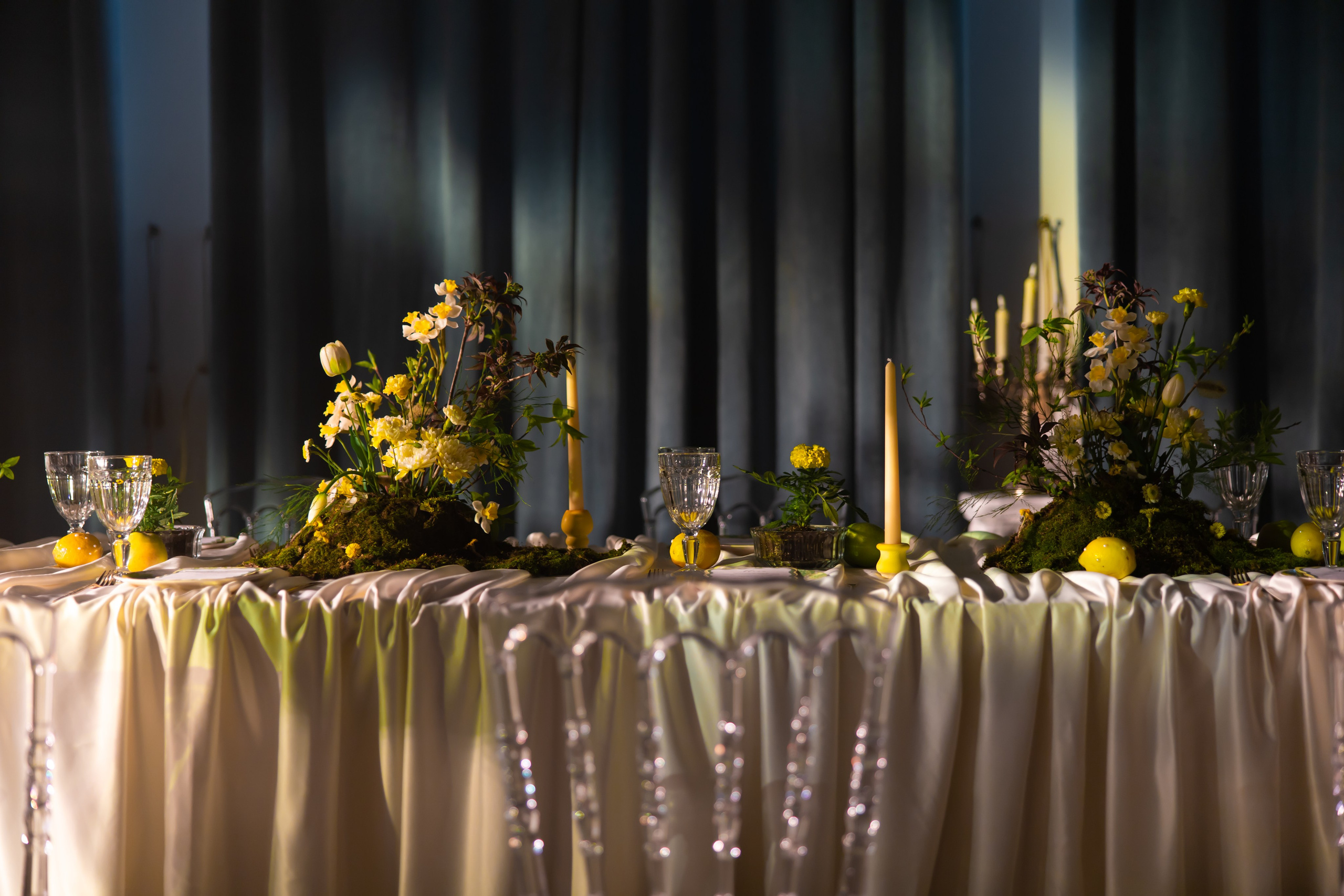 КОНСТАНТИН+ВИКТОРИЯ. Фотограф Элла Ефимова