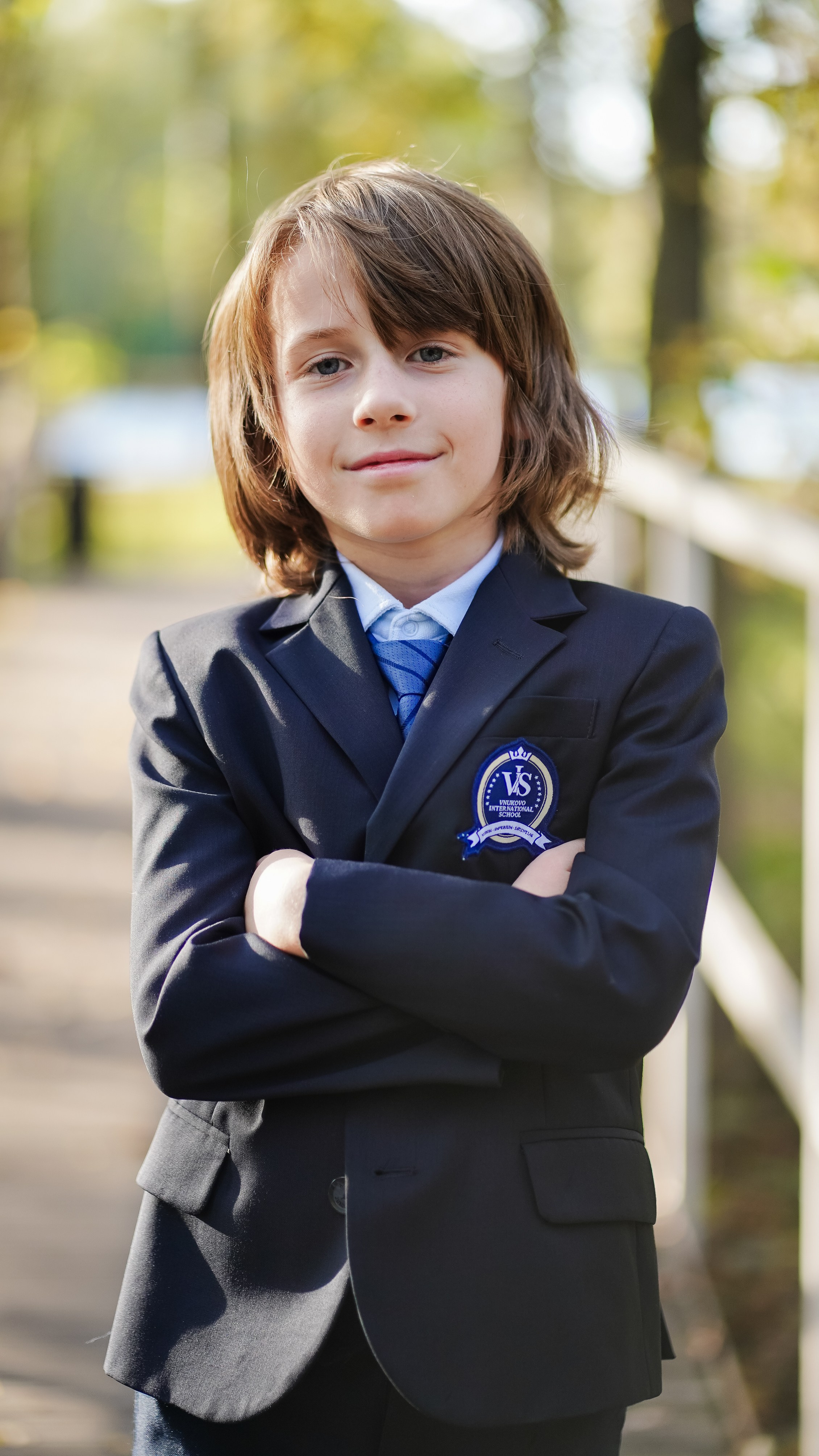 4-4 класс (Троицк). Семейный и детский фотограф в Москве (Тинао) Галкина Алевтина