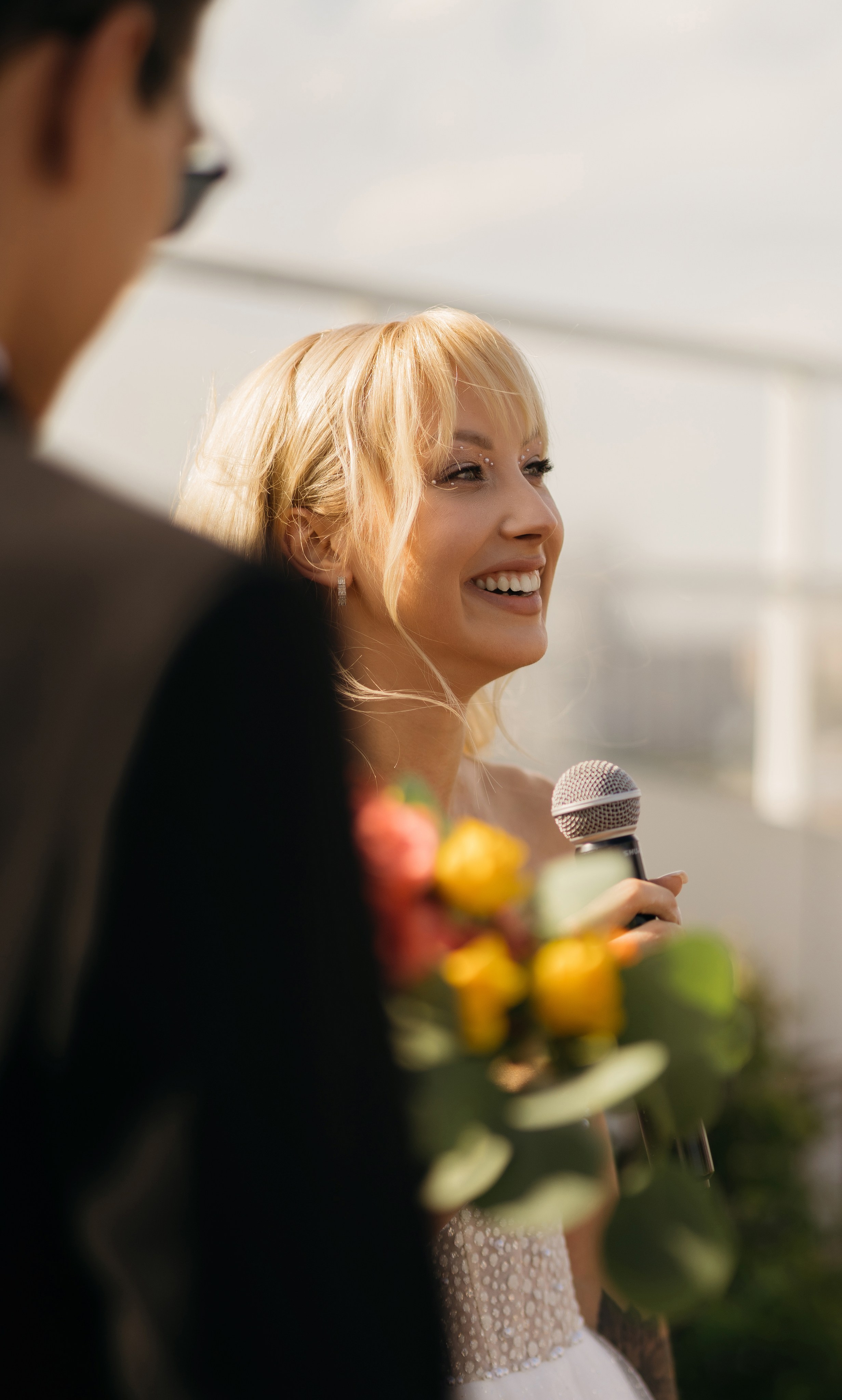 Илья & Валерия. Свадебный и семейный фотограф в Краснодаре Павел Мельников