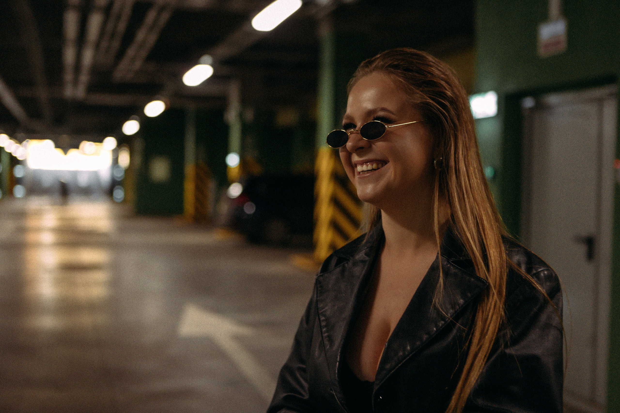 Надя. Семейный фотограф в Нижнем Новгороде Доронина Юлия