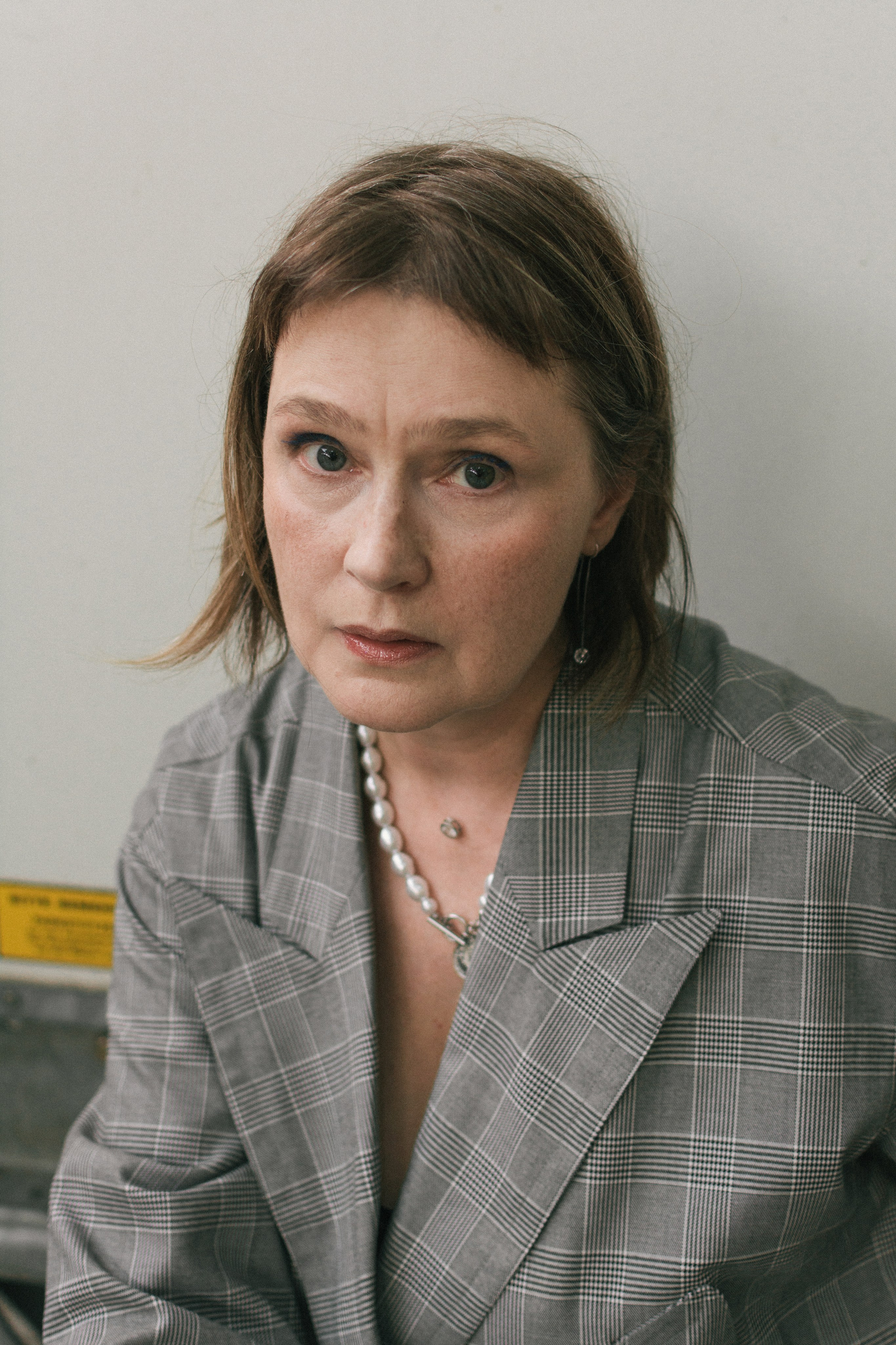 Елена Дробышева. Фотограф в Москве Панина Юлия