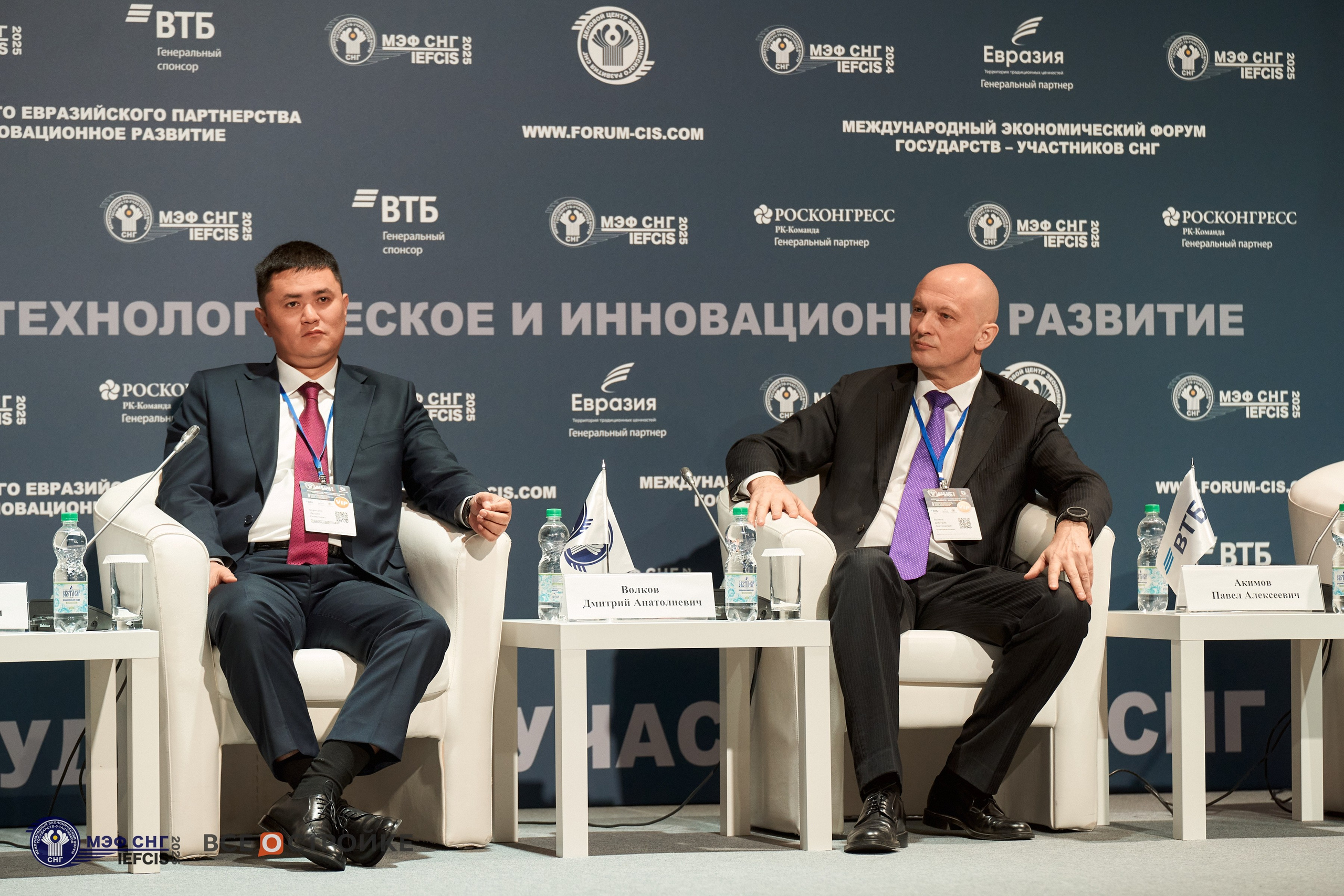 Яркие моменты репортажных съёмок в Москве | Фотограф Константин Мамонтов