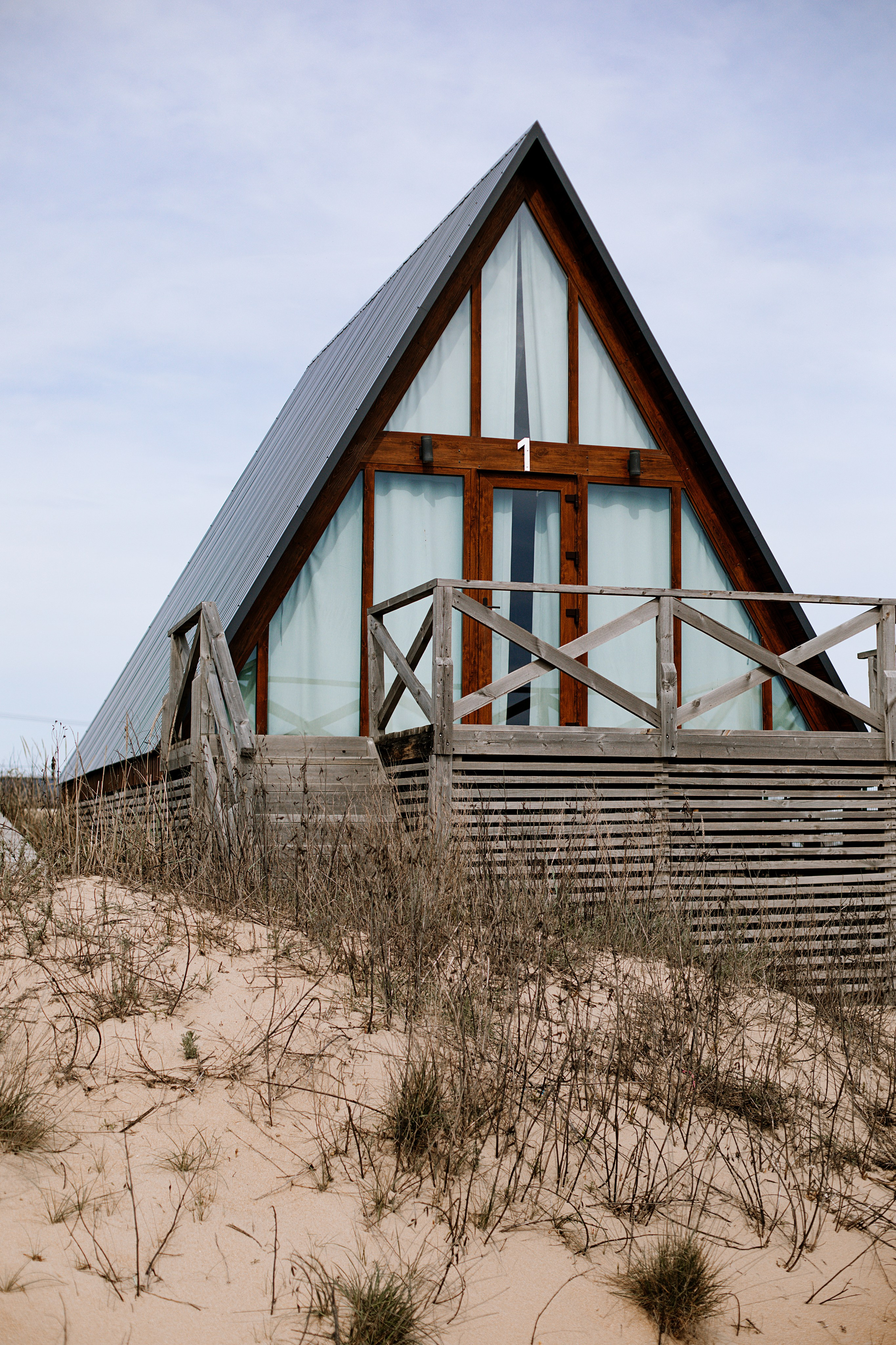 Природа. Свадебный и семейный фотограф/видеограф в Краснодаре Наталья Осинская