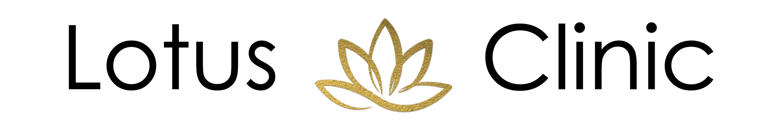 Фотоателье и полиграфия | Красивые фотосессии, сувениры с фото | Ремонт смартфонов, ноутбуков и техники в Коломне Zinovyev Team