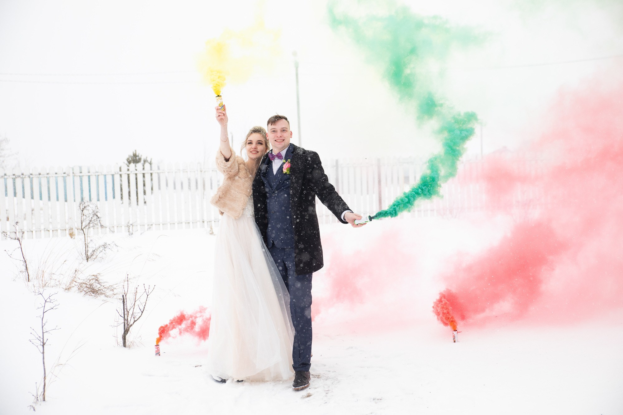 Свадьбы. Фотоателье и полиграфия | Красивые фотосессии, сувениры с фото | Ремонт смартфонов, ноутбуков и техники в Коломне Zinovyev Team