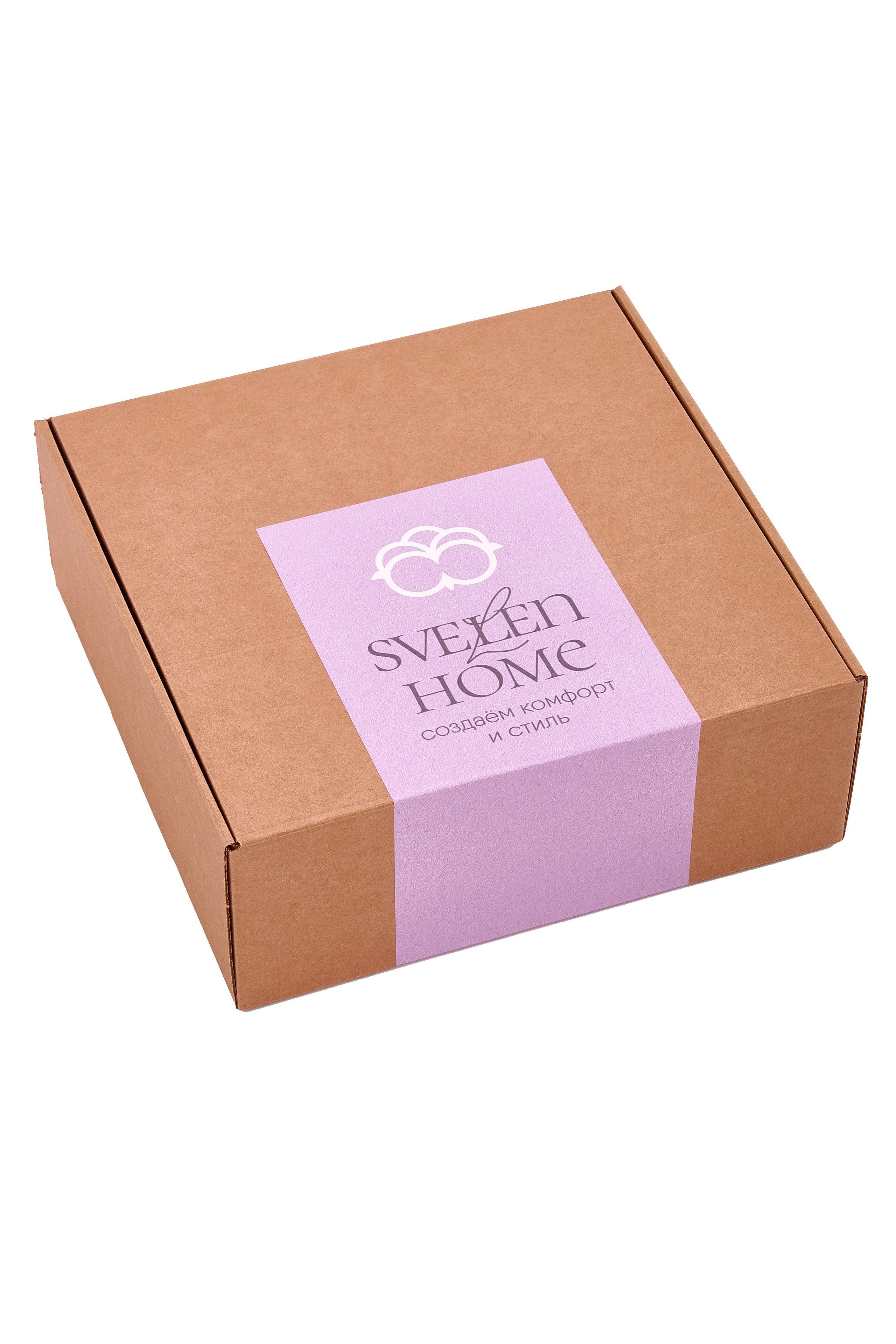 Портфолио каталожной съёмки: постельное бельё для маркетплейсов. Фотограф Яковлев Роман — Красноярск