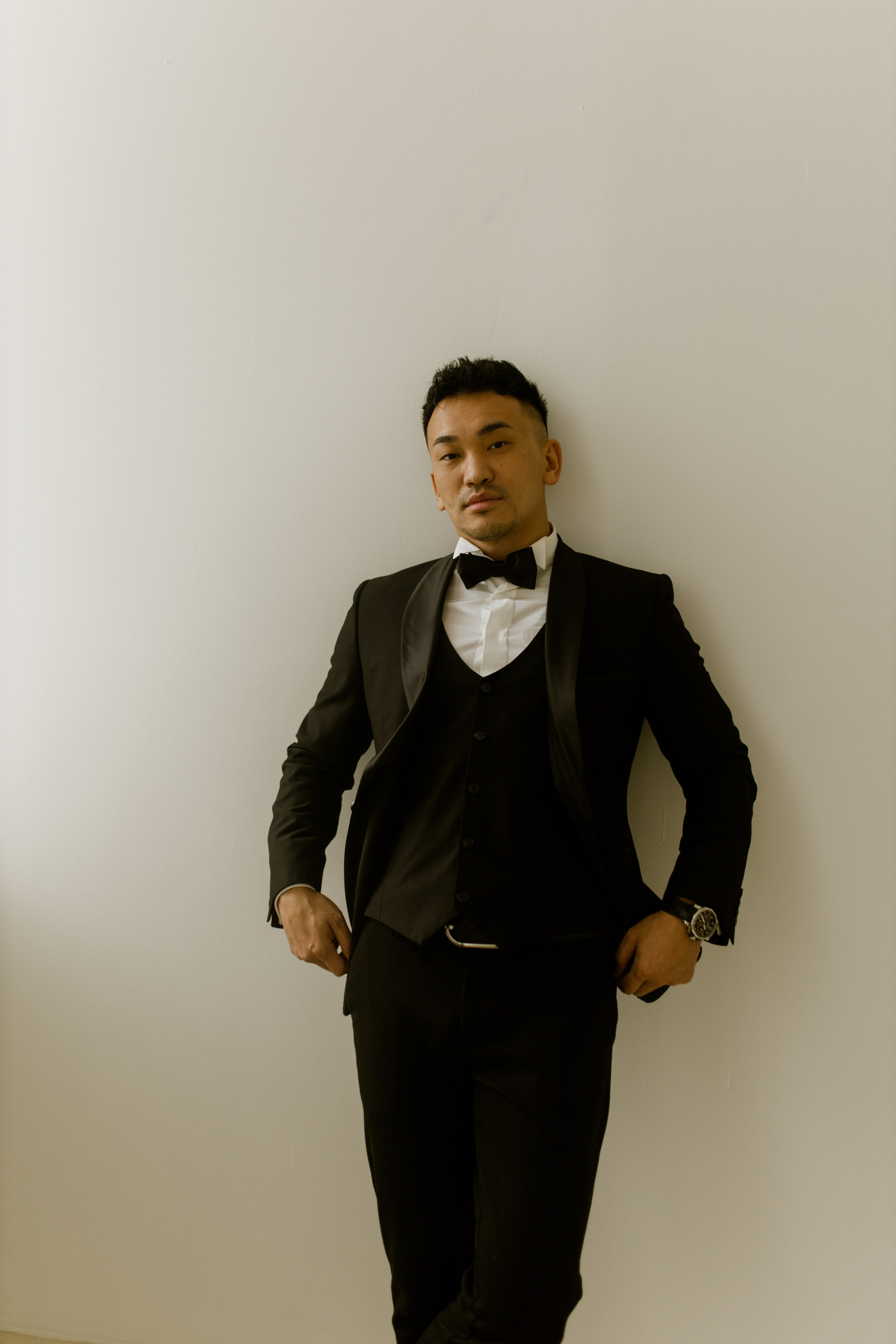 Свадебное портфолио. Фотограф Новокузнецк