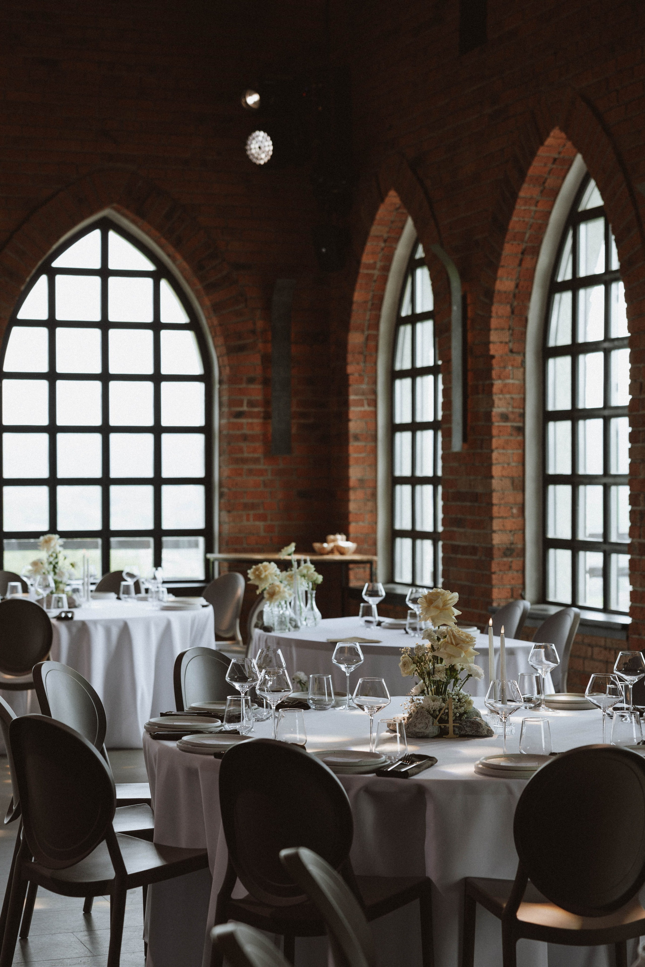 Сергей & Алия. Свадебный фотограф Красноярск Элина Леонова