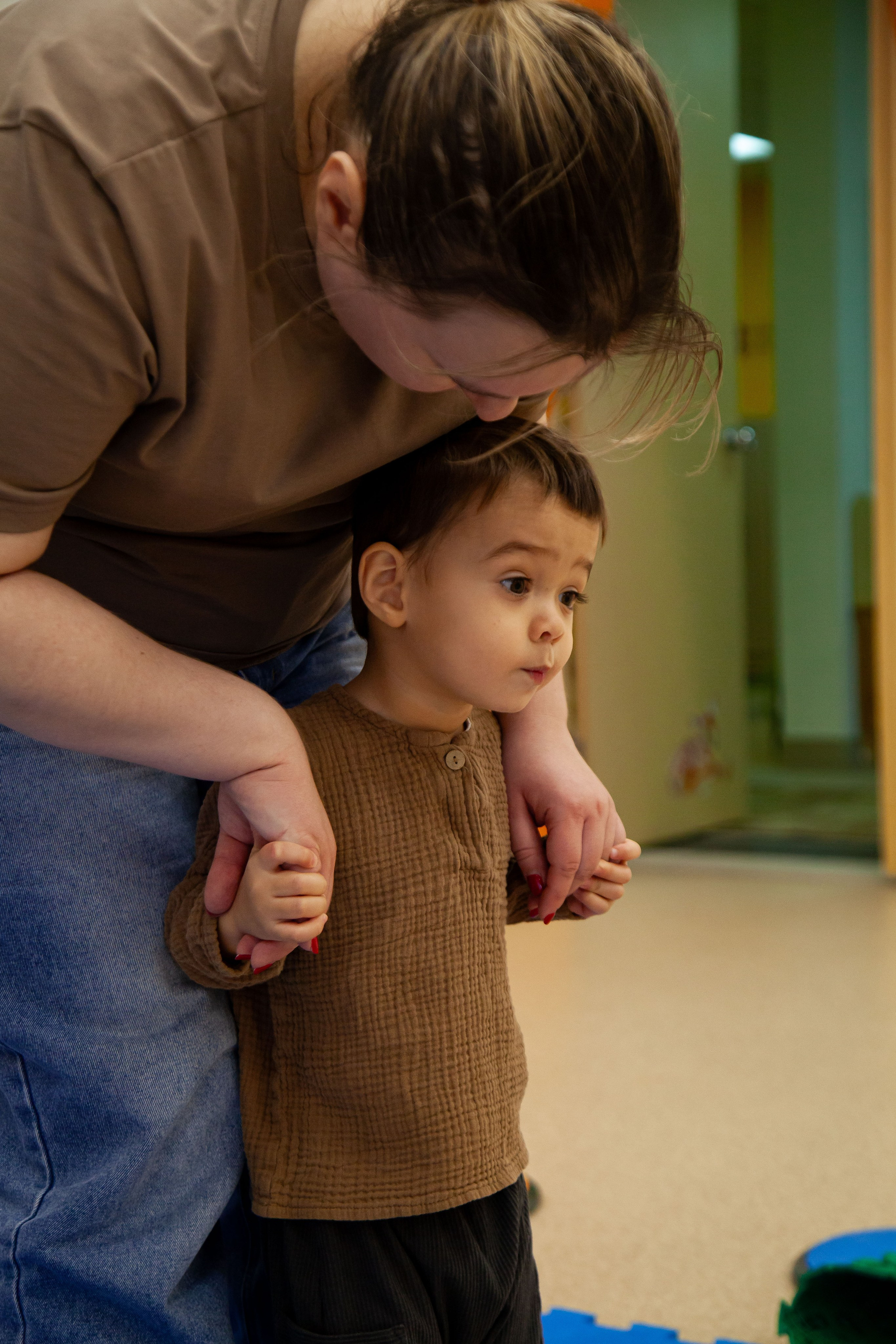 Музыкальный концерт скрипки. 11.11.23. Профессиональное фото в Казани: от идеи до результата. Фотограф Яна Мур