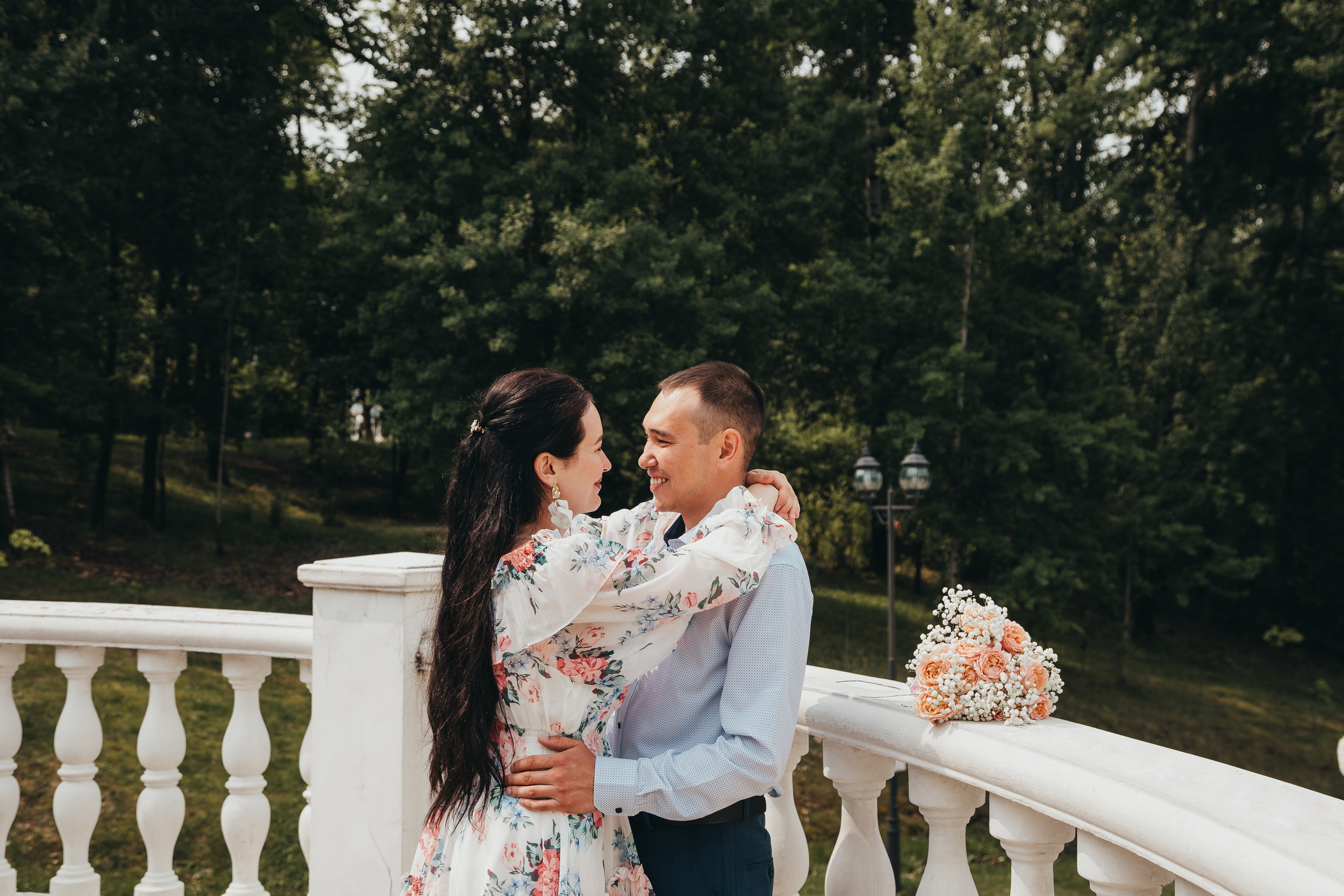 🖤. Екатерина Королева. Фотограф. Хабаровск