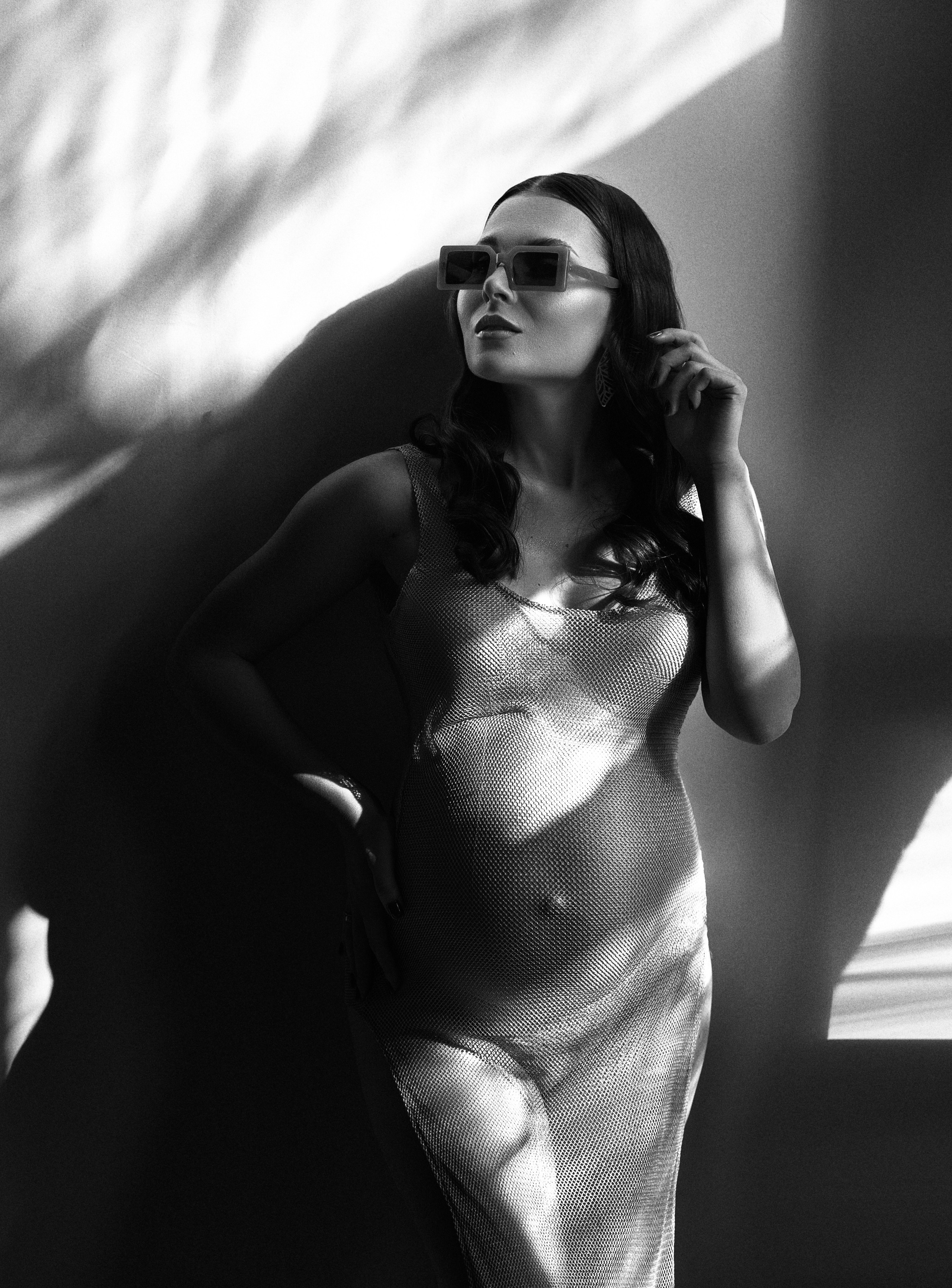 Фотосессия беременности Минск. Фотограф беременности в Минске Алена Кисель