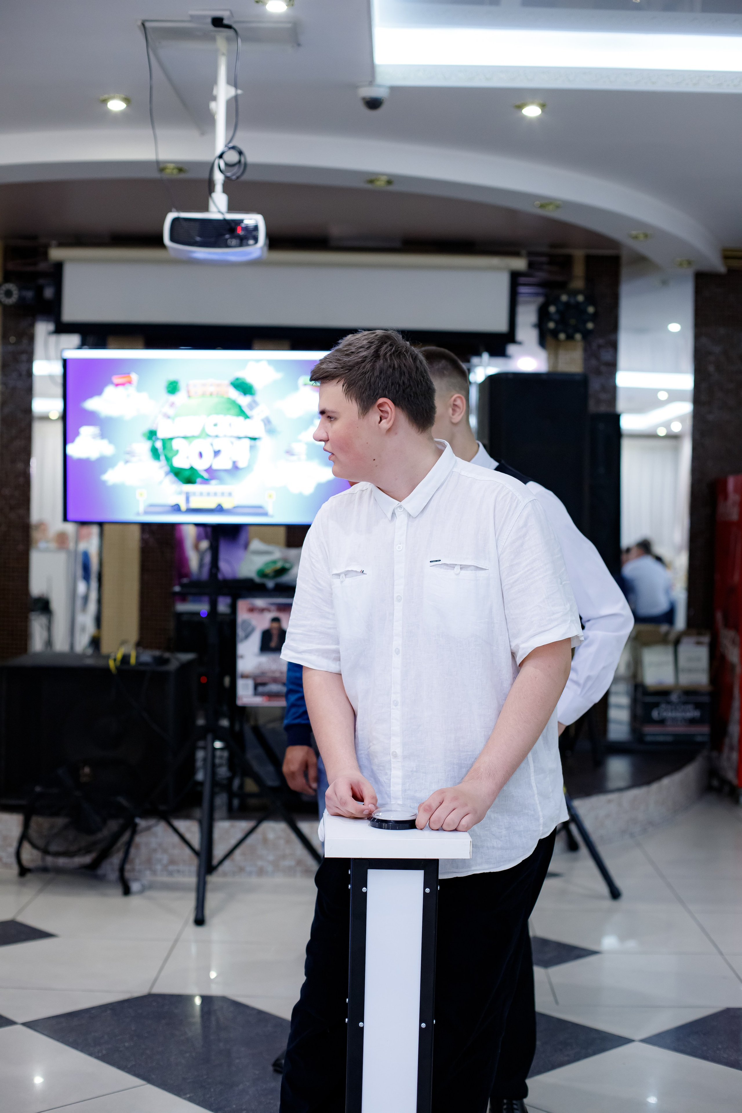 ВЫПУСКНОЙ. Photokarish