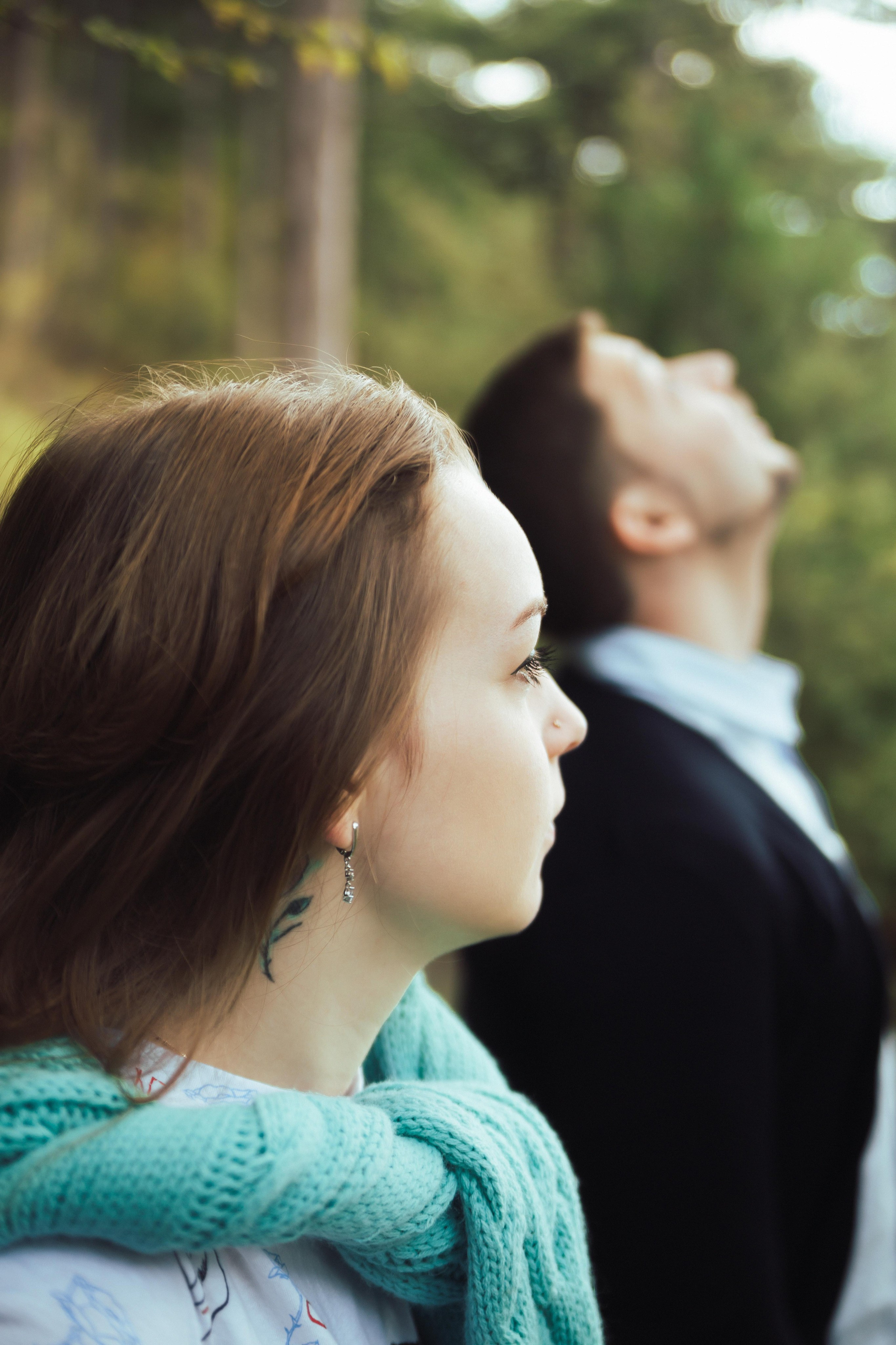 Много гуляли. Семен Соколов