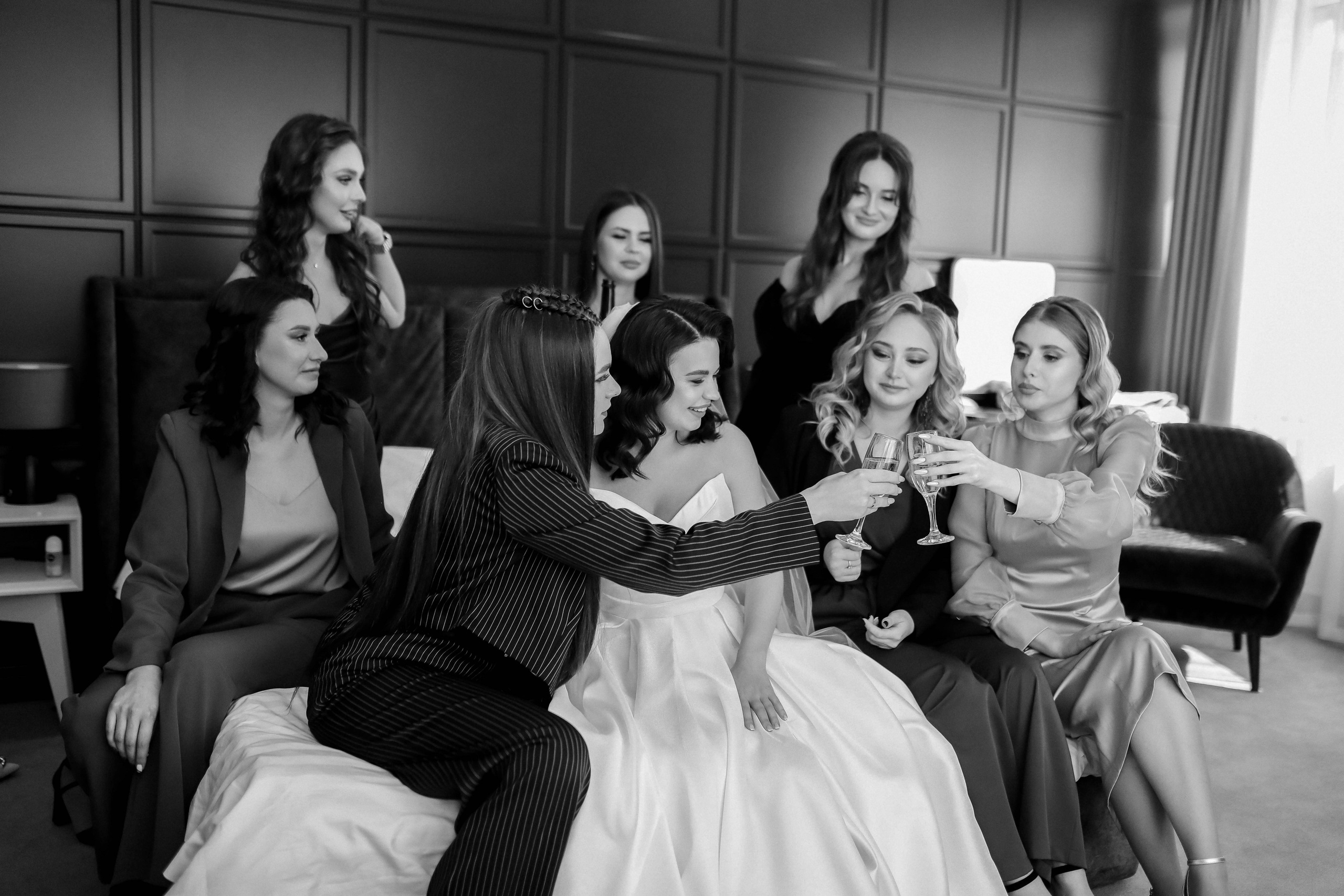 Антон и Дарья 29.09.23. ФОТОГРАФ ХАБАРОВСК АНАСТАСИЯ РАЧЕНКОВА