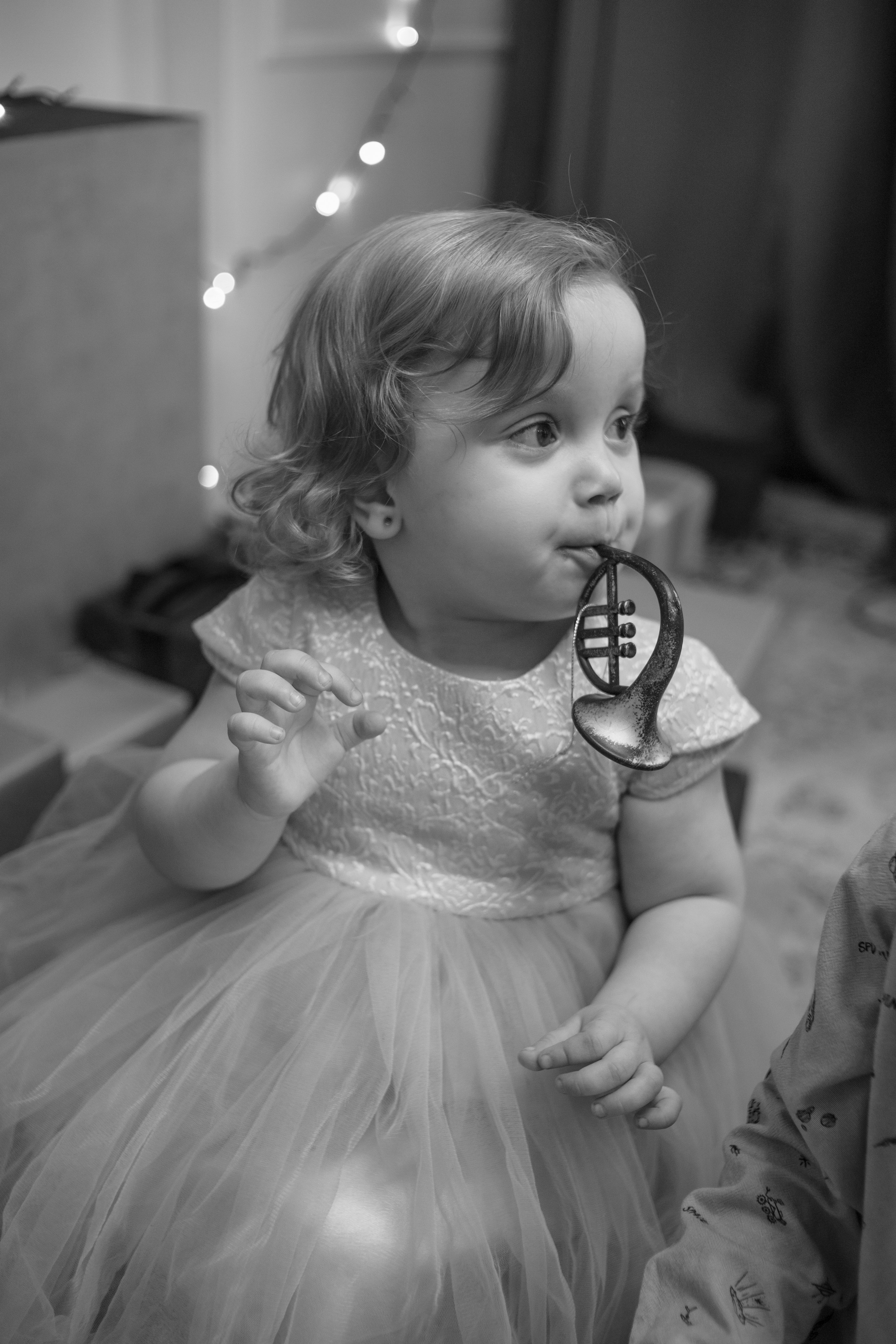 Яна и семья. Семейный фотограф в Ростове-на-Дону Анастасия Рыбина