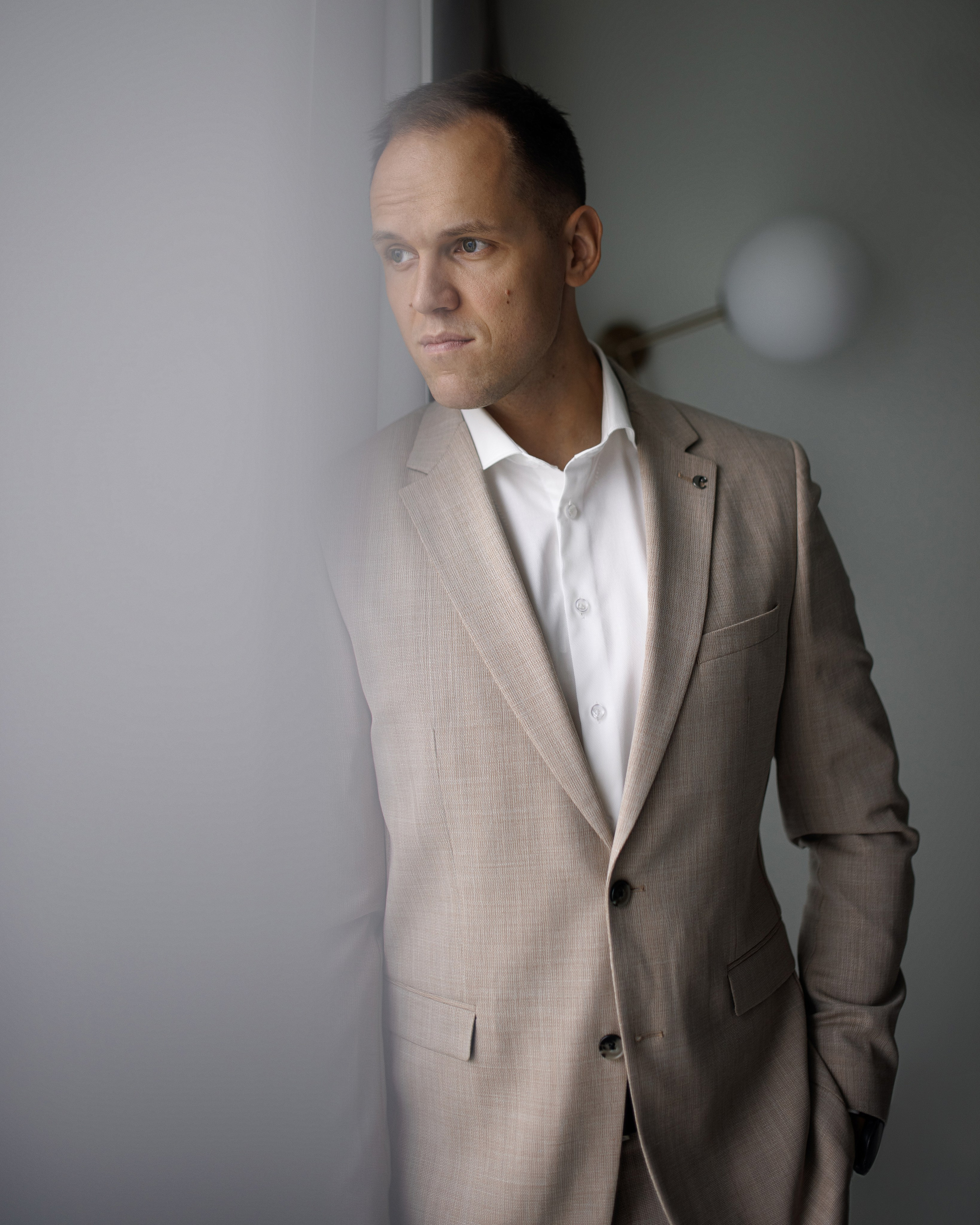 Я буду твоей улыбкой. Свадебный и семейный фотограф в Москве Julia Juice