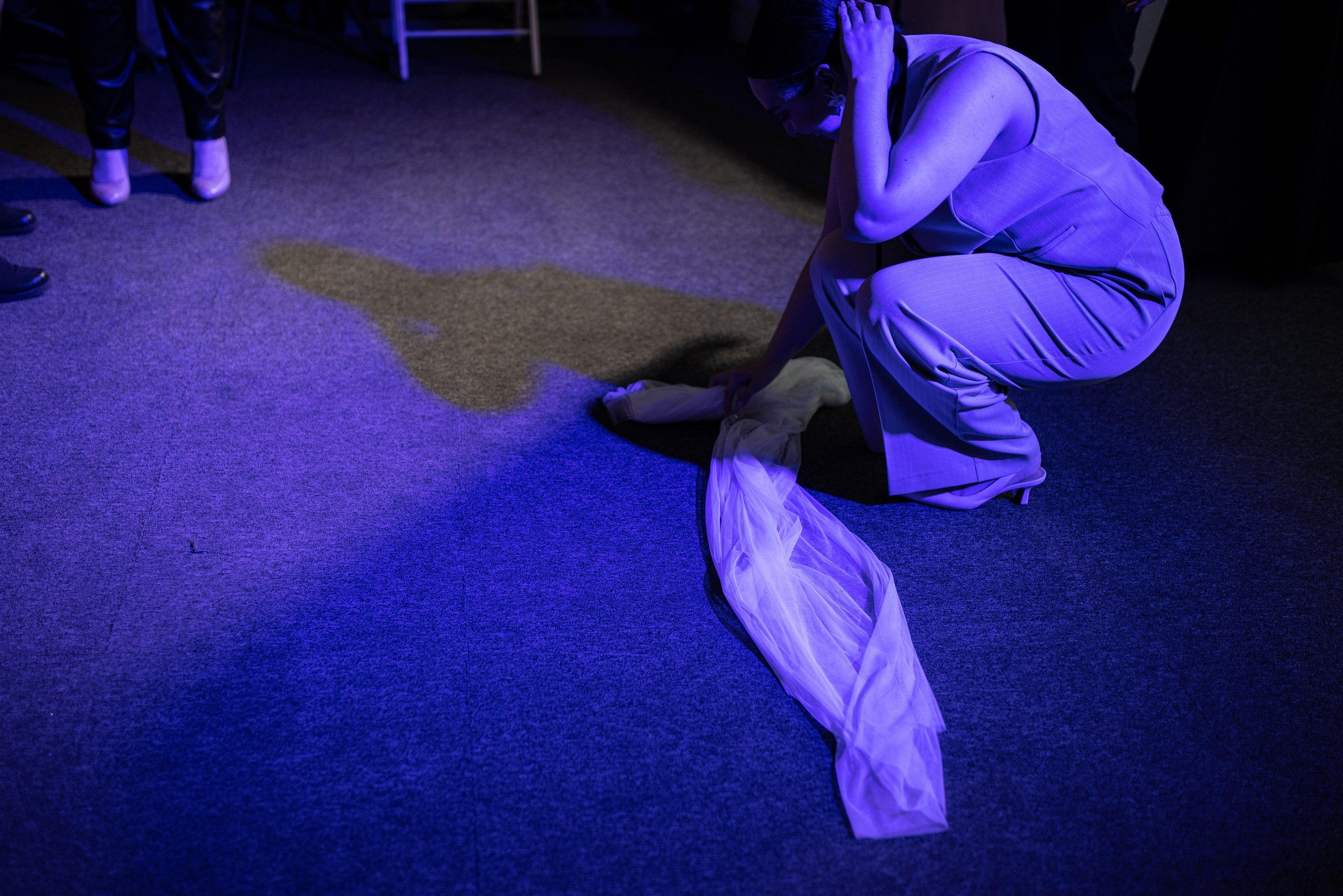 Цветочное настроение. Свадебный и семейный фотограф в Москве Julia Juice