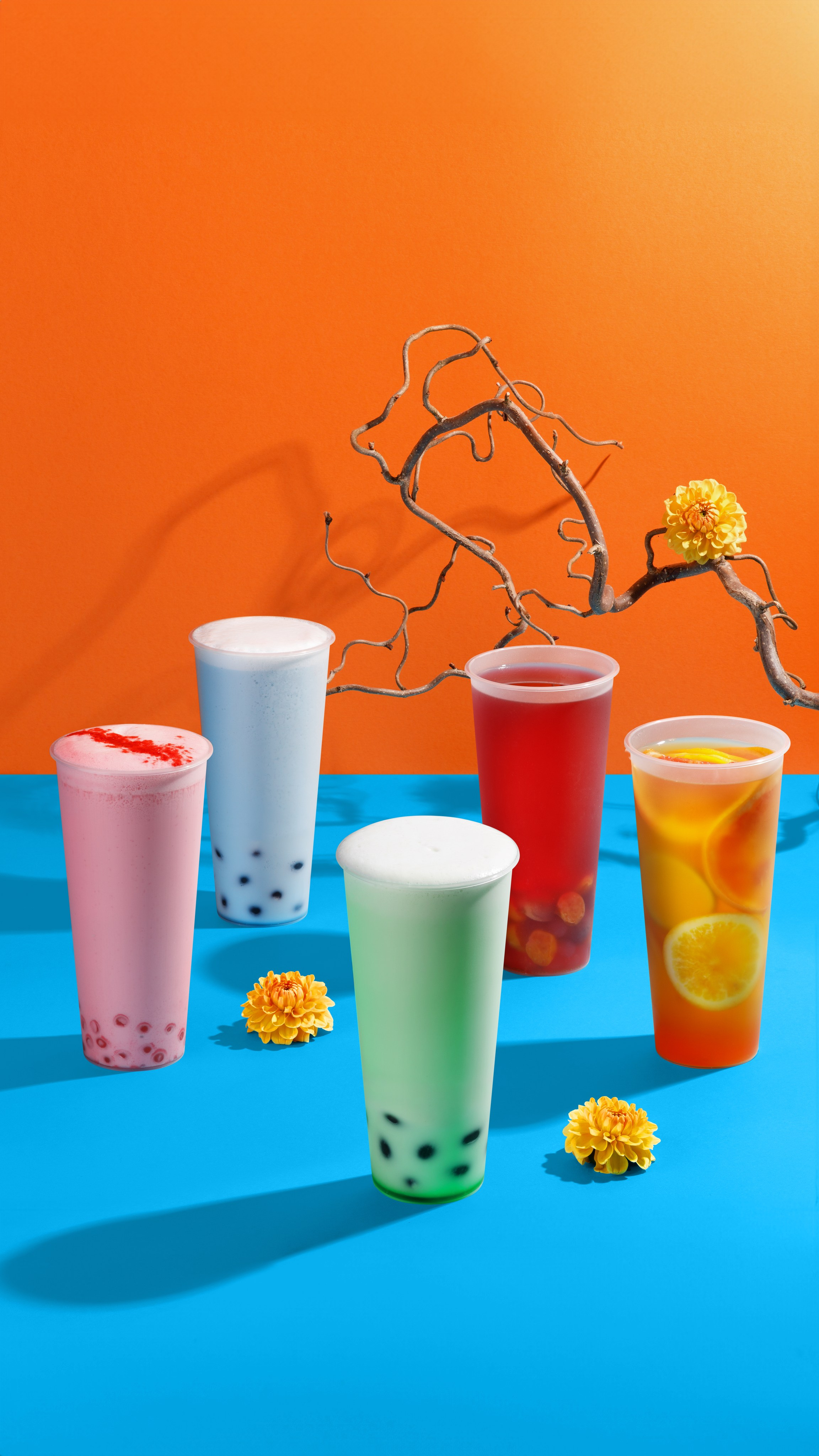 Рекламная съемка для кофейни. Предметный фотограф Москва | Фуд-фотограф в Москве Елизавета Елизарова