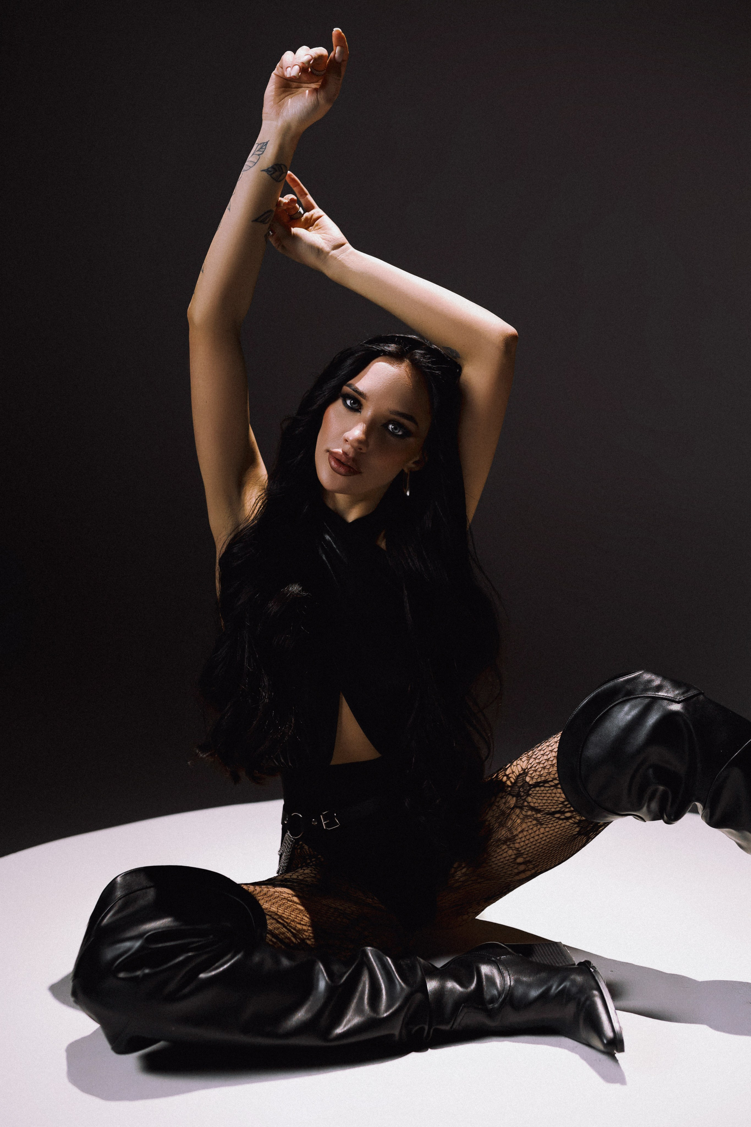 KATYA. Главная