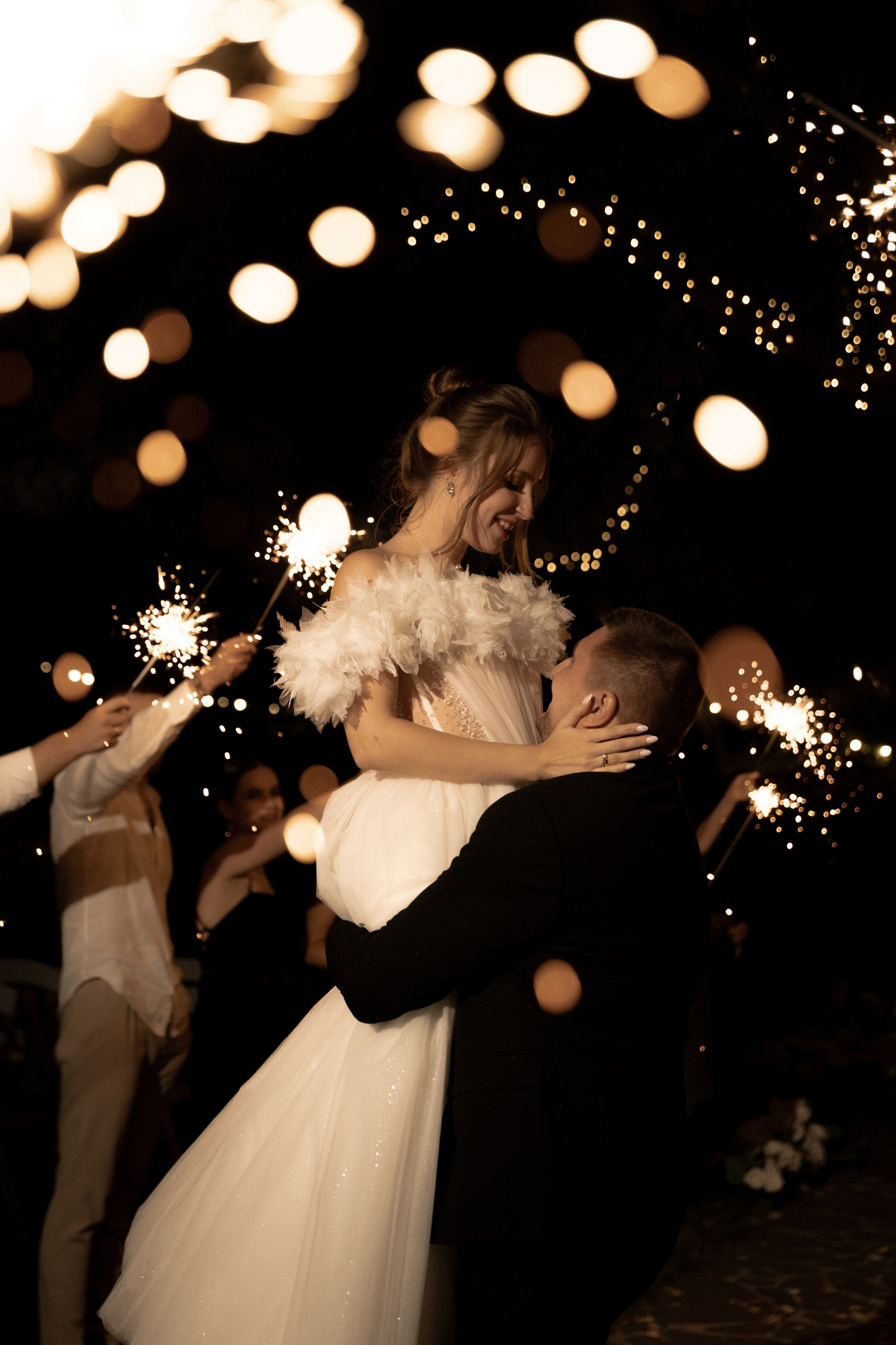 O & E. Главная