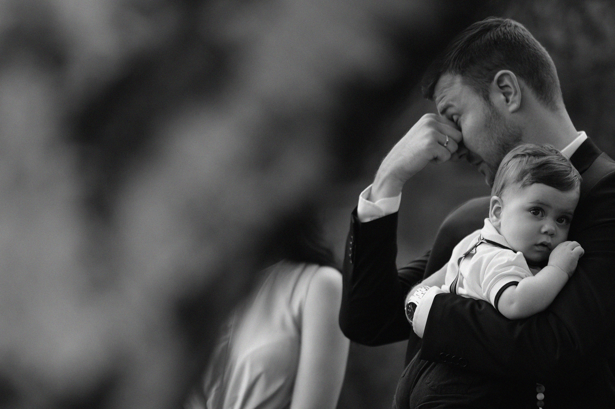 Misha | Christie. Свадебный фотограф Сергей Скрипник