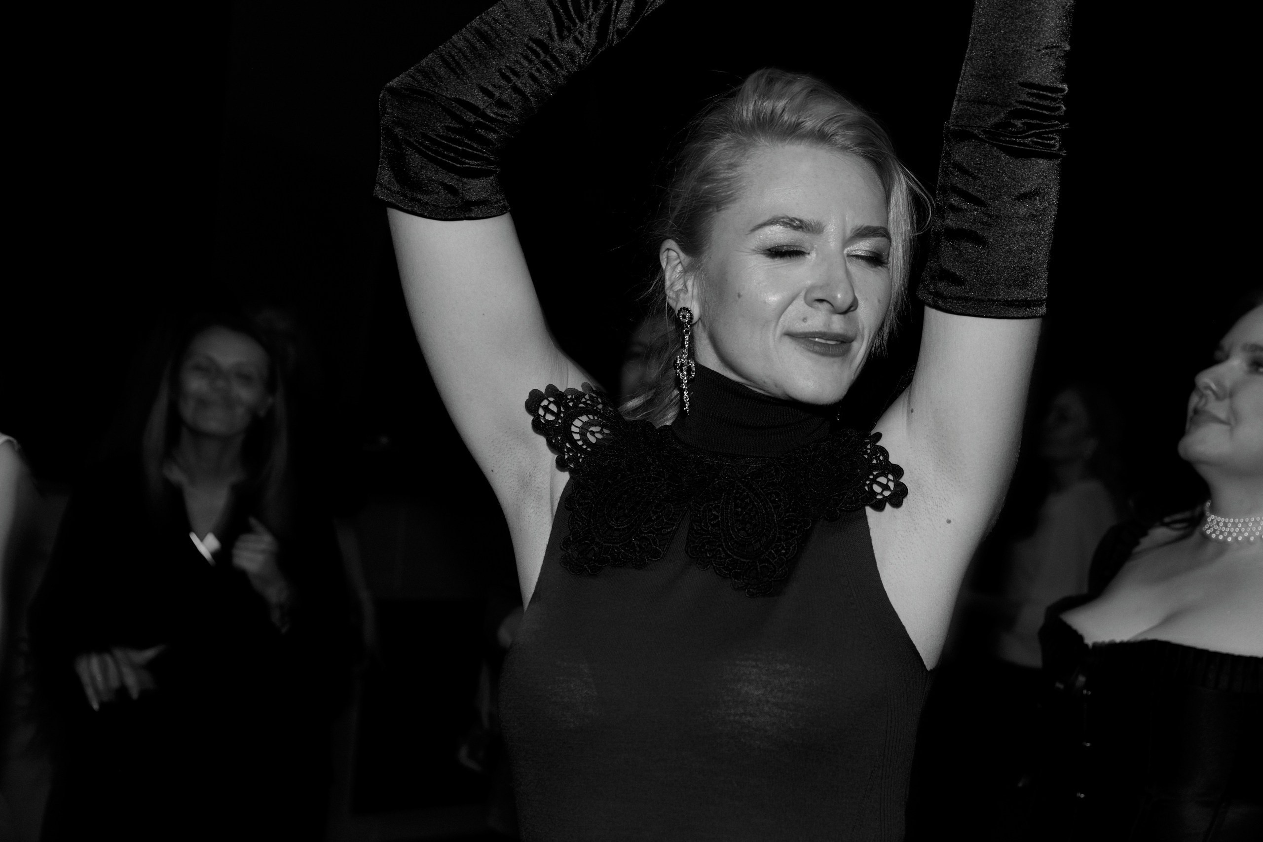 Посмотреть серию. Свадебный и семейный фотограф в Красноярске Тряпчев Павел