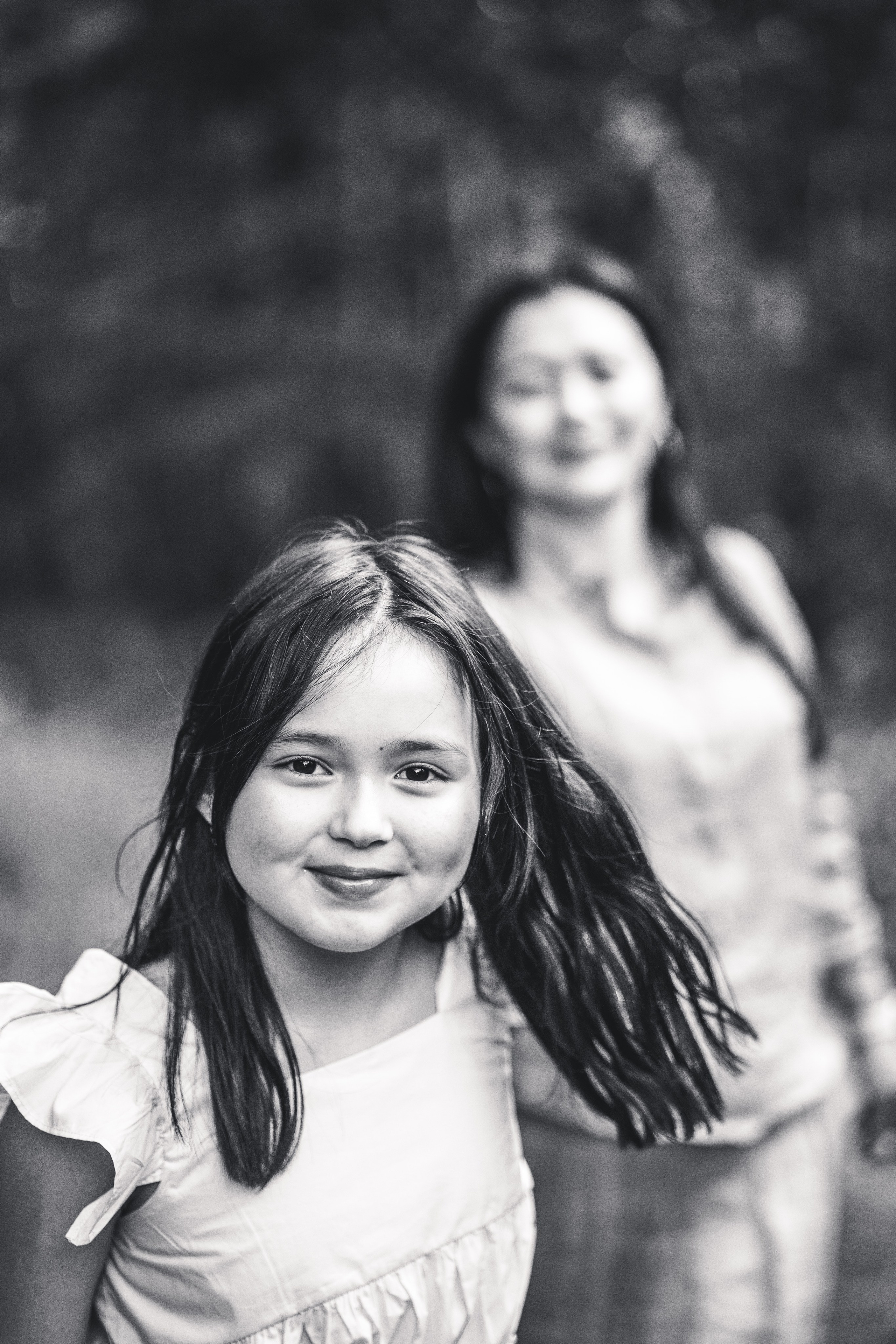 Детская съемка. Фотограф Коронелли