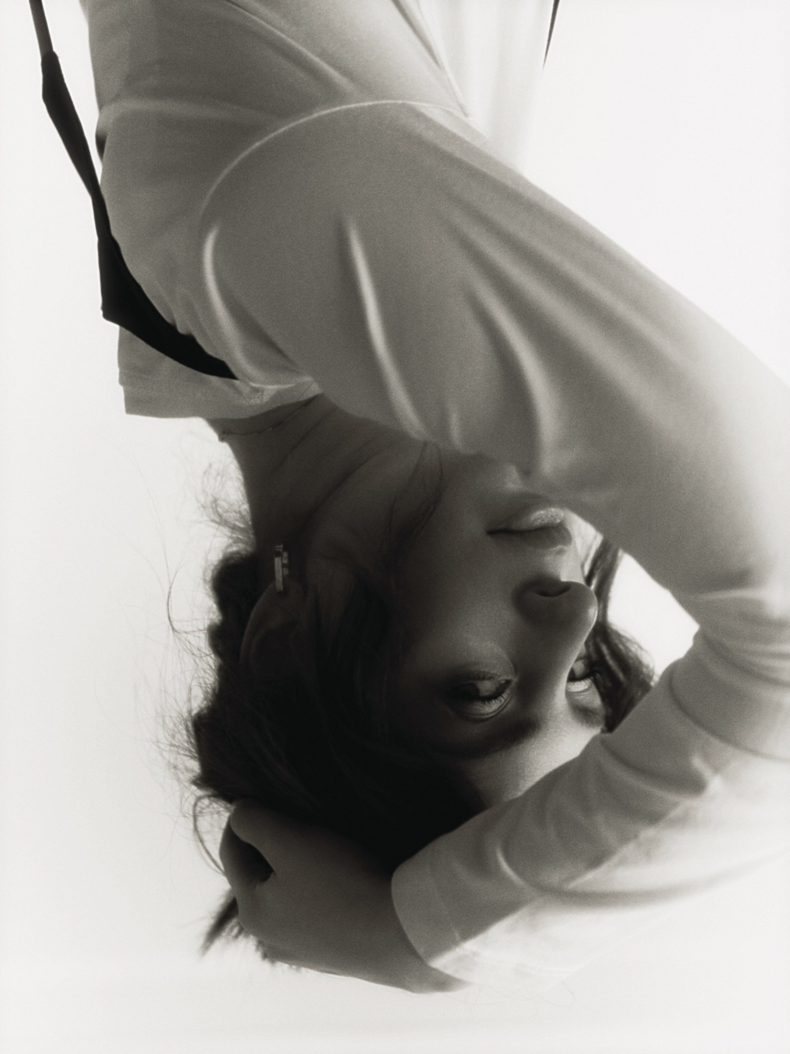 Lali. Индивидуальная и семейная фотосессия в Чебоксарах Оксана Русакова