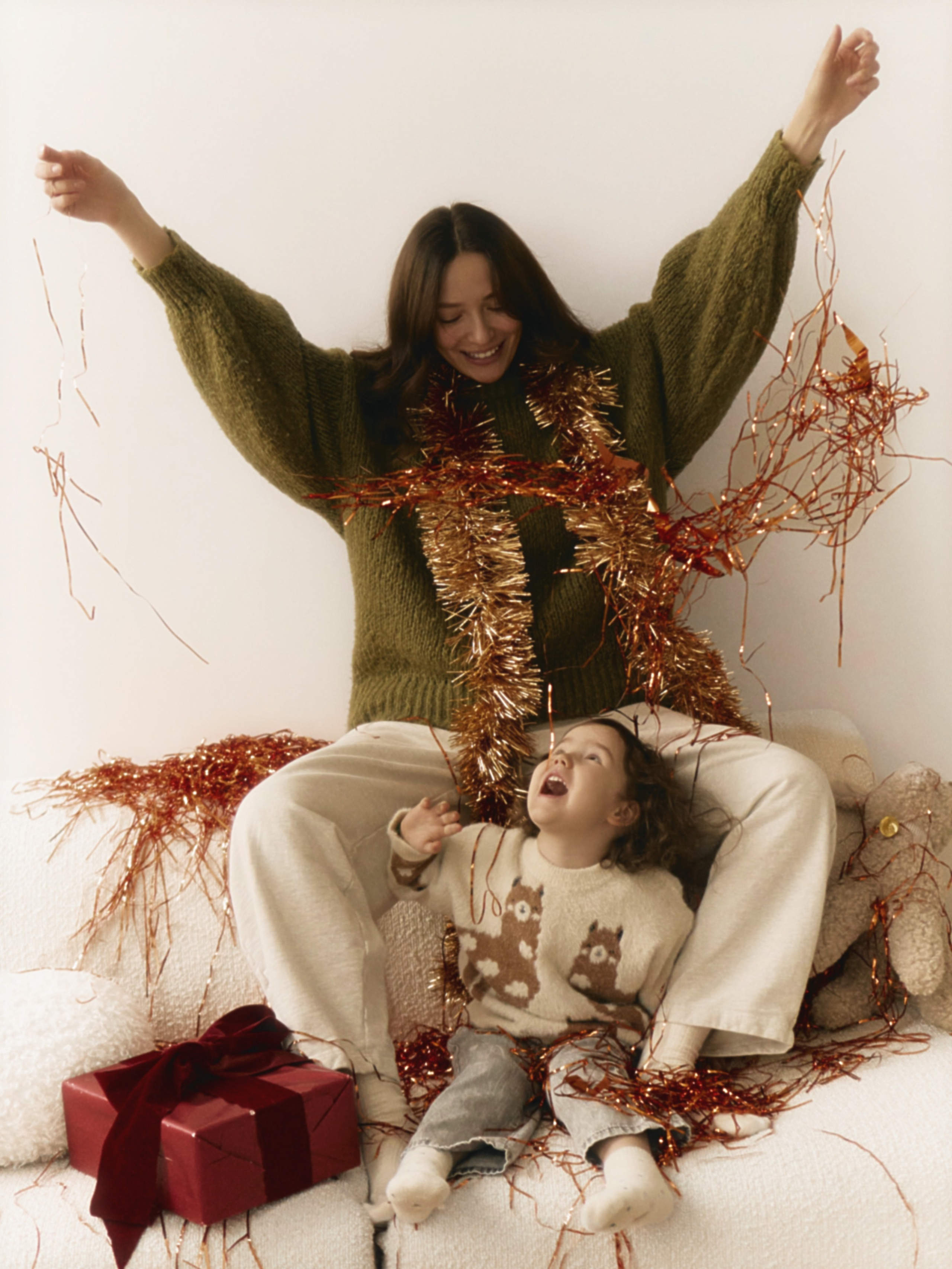 Masha Sasha. Индивидуальная и семейная фотосессия в Чебоксарах Оксана Русакова