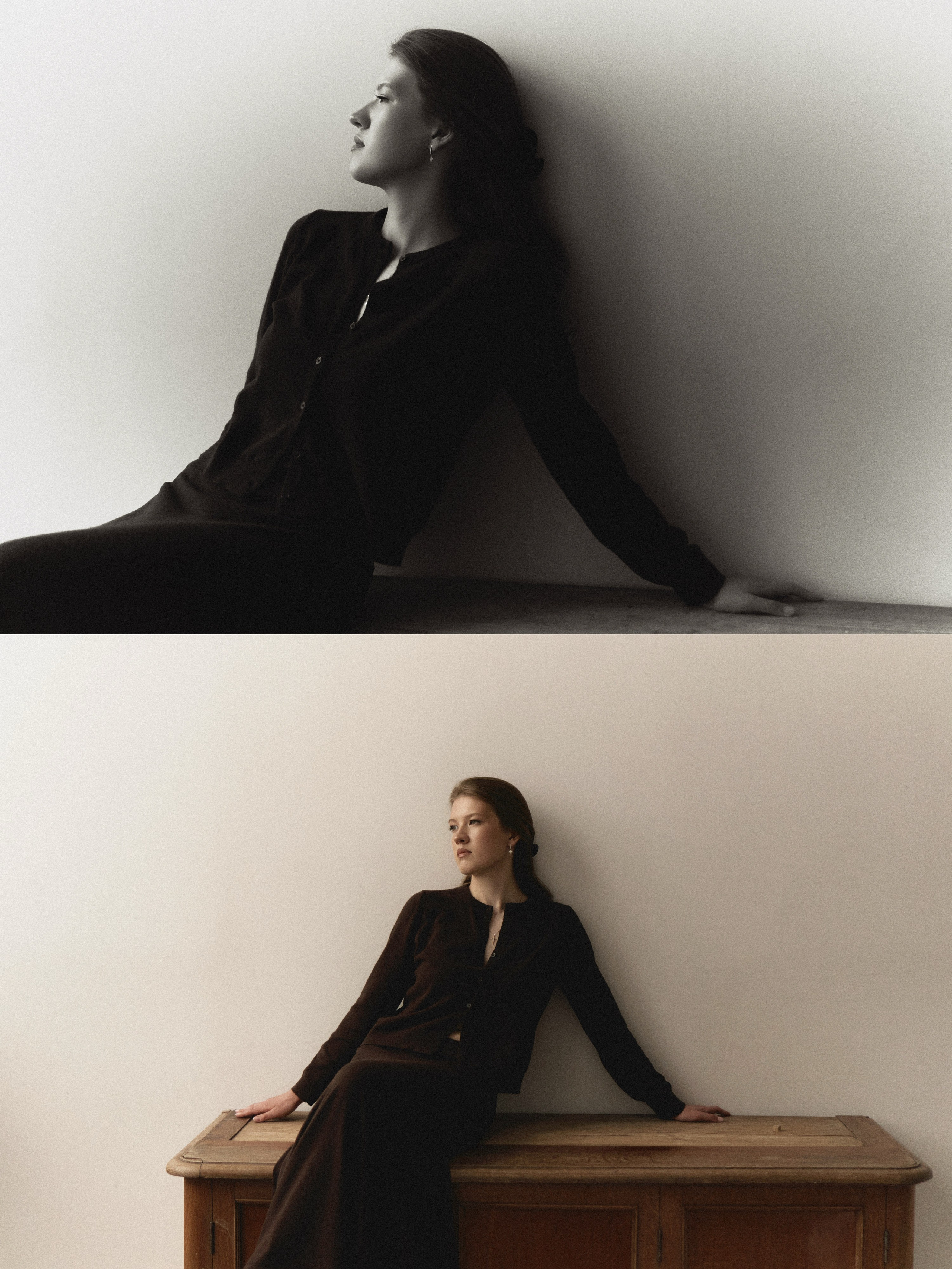 Nastya. Индивидуальная и семейная фотосессия в Чебоксарах Оксана Русакова