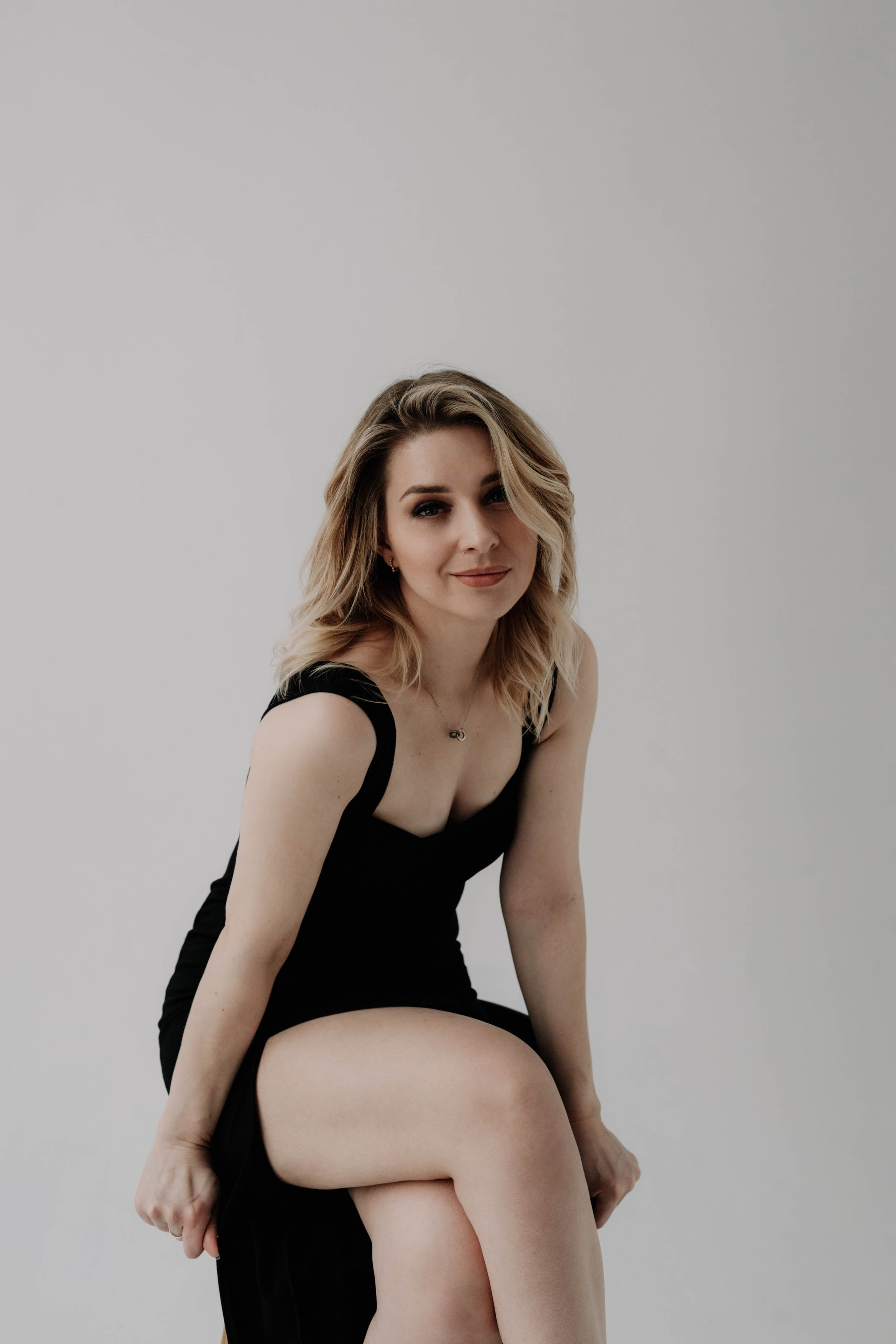 Саша. Фотограф и видеограф Мария Банщикова, Солнечногорск, Москва